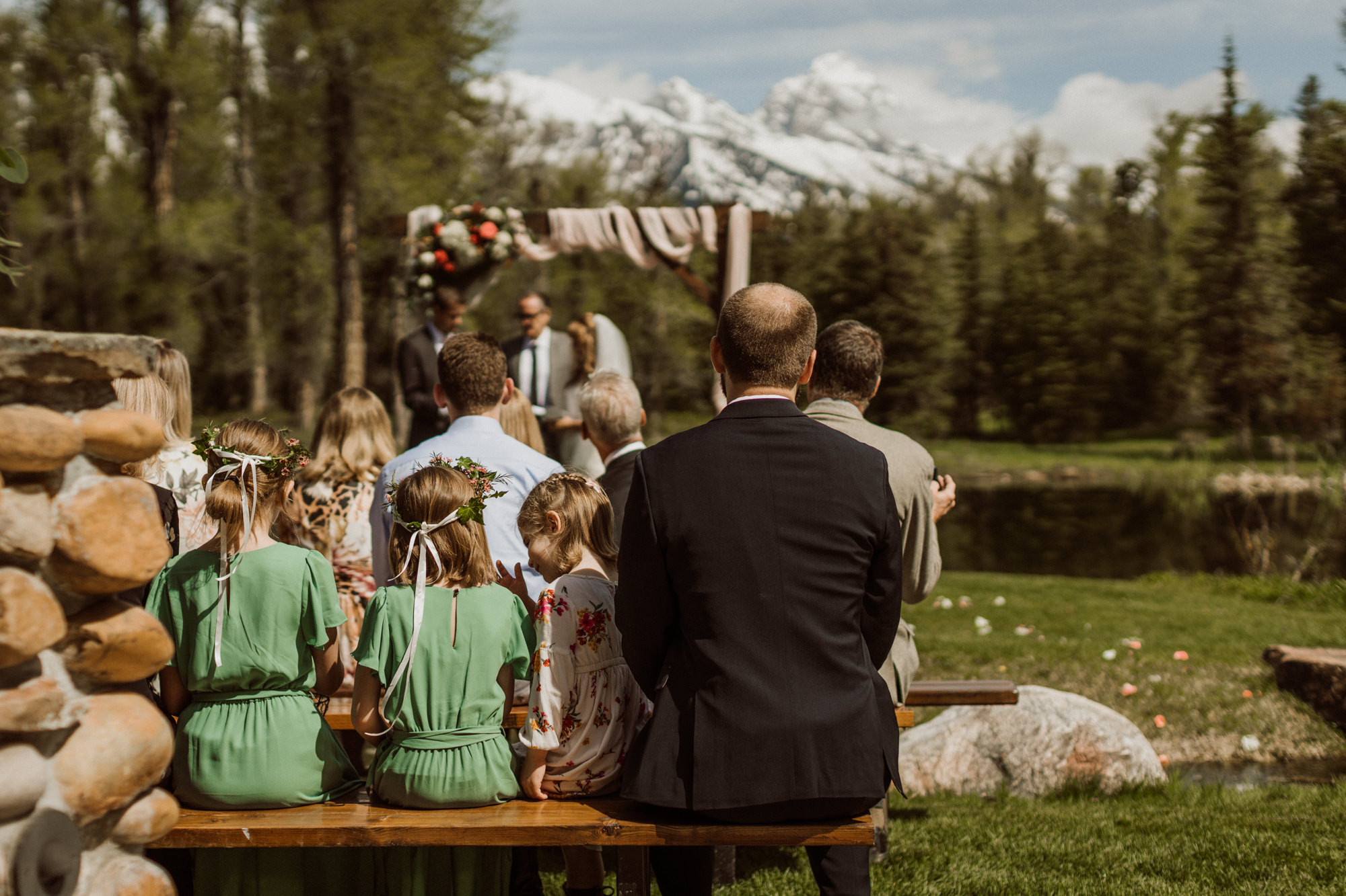 grand-teton-national-park-wedding-15.jpg