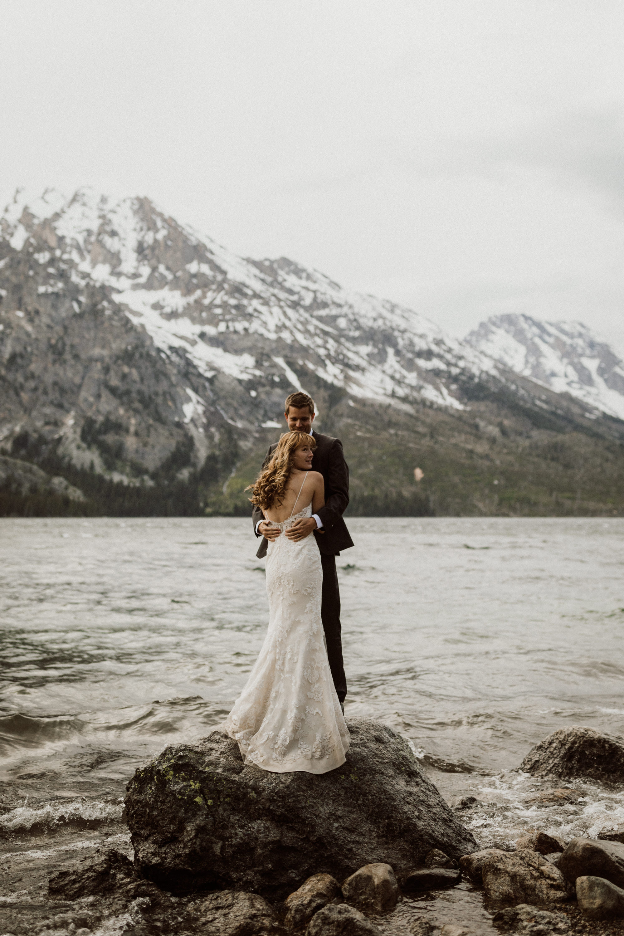 grand-teton-national-park-wedding-29.jpg