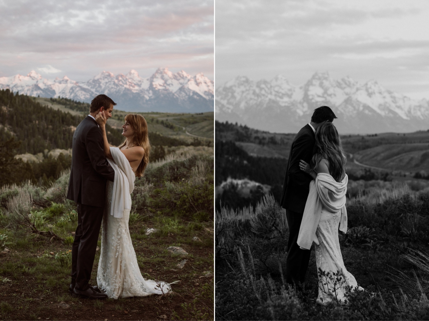 12_grand-teton-national-park_couples-photos_elopement.jpg