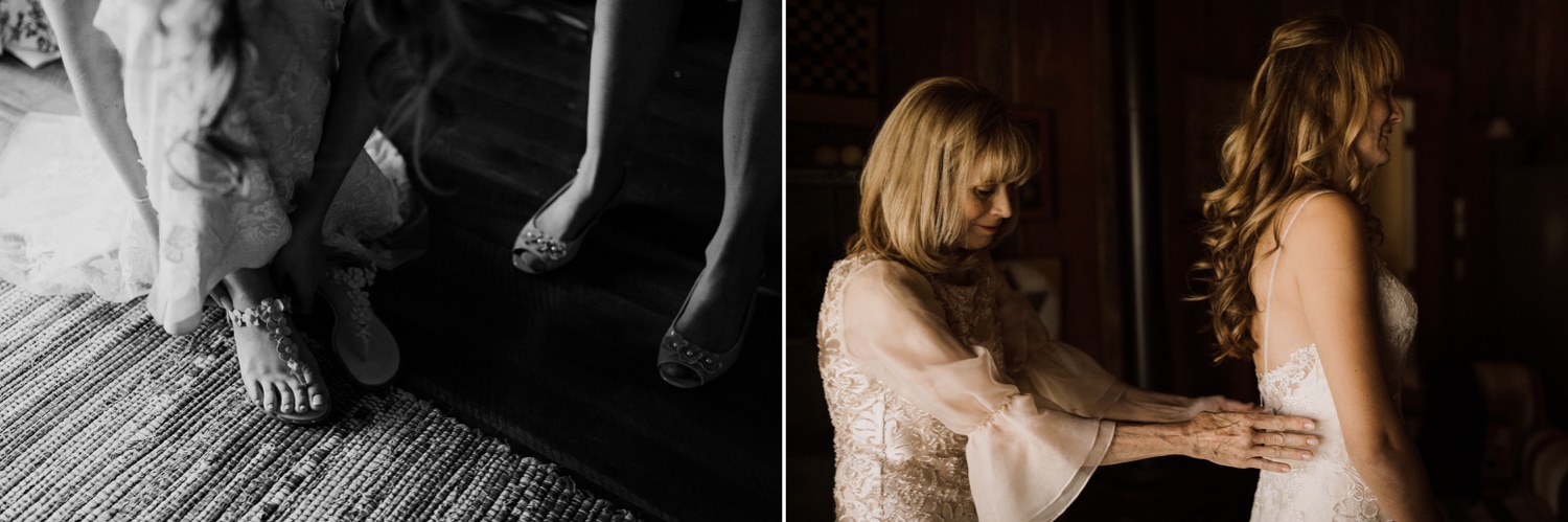 27_bride-getting-ready.jpg