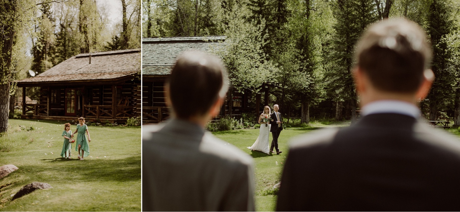 30_wyoming_intimate-backyard-wedding_jackson-hole-wedding.jpg