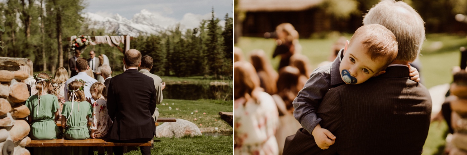 32_backyward-wedding-in-the-tetons.jpg