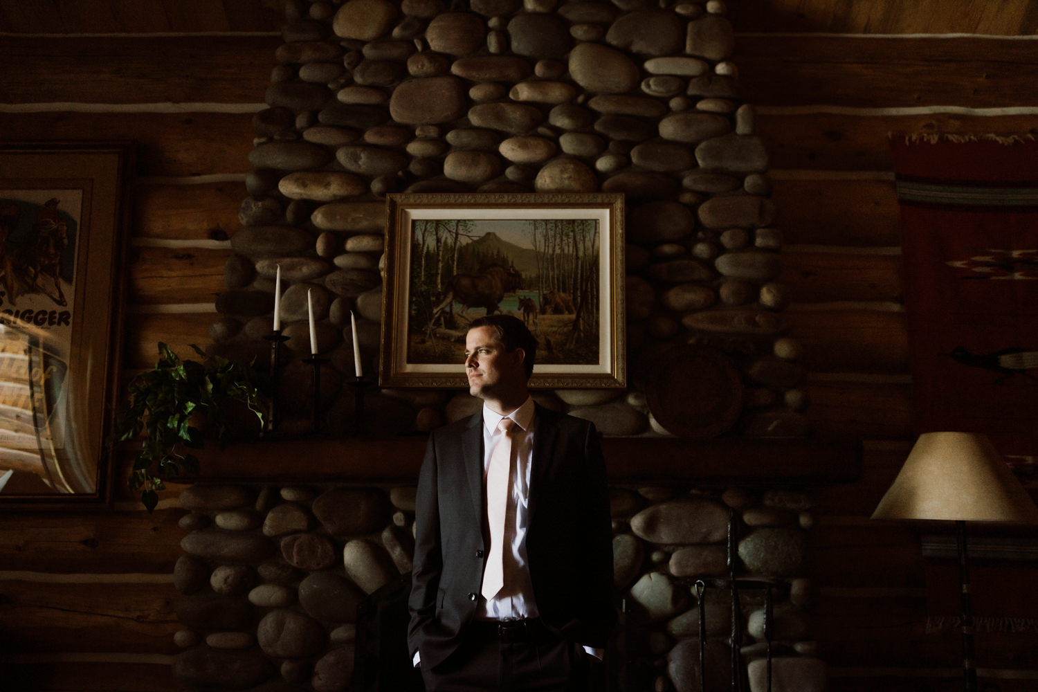42_moody-wedding-portraits.jpg