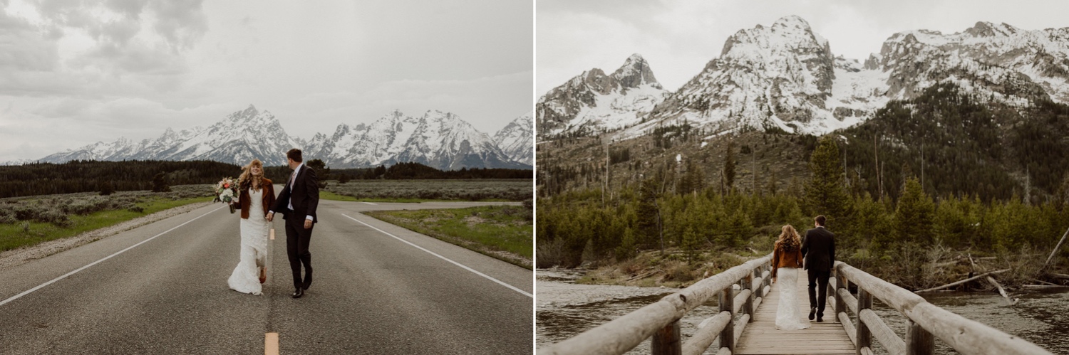 53_grand-teton-wedding-portraits.jpg