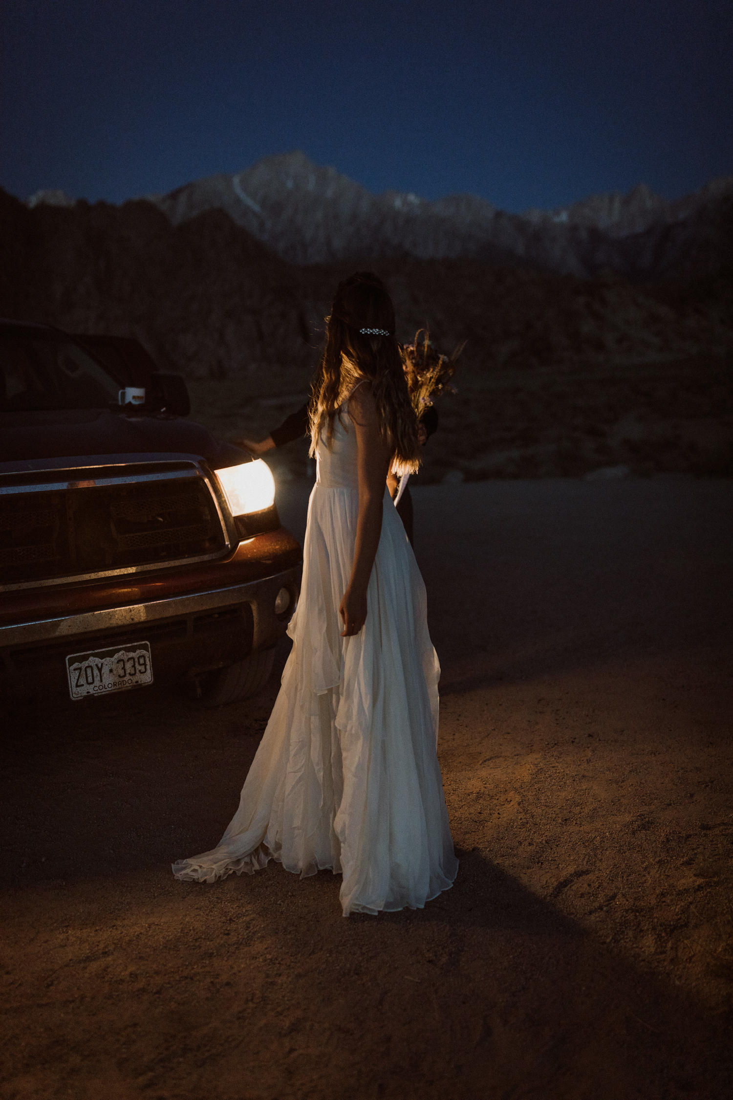 03_sunrise_first_look.jpg