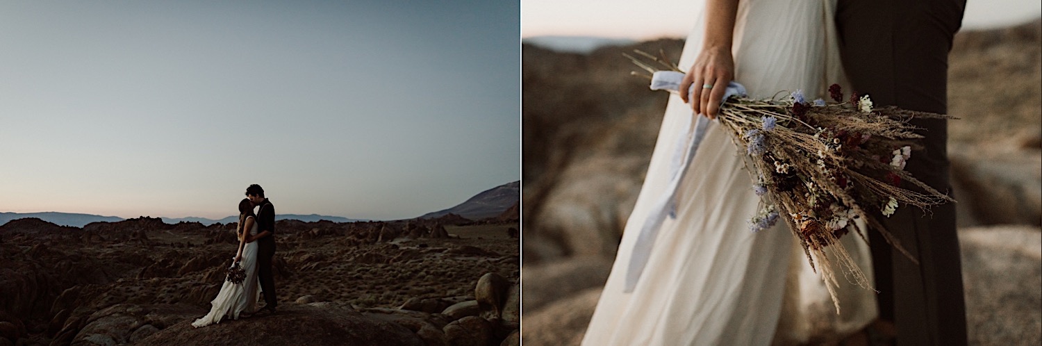 06_desert_california_elopement.jpg