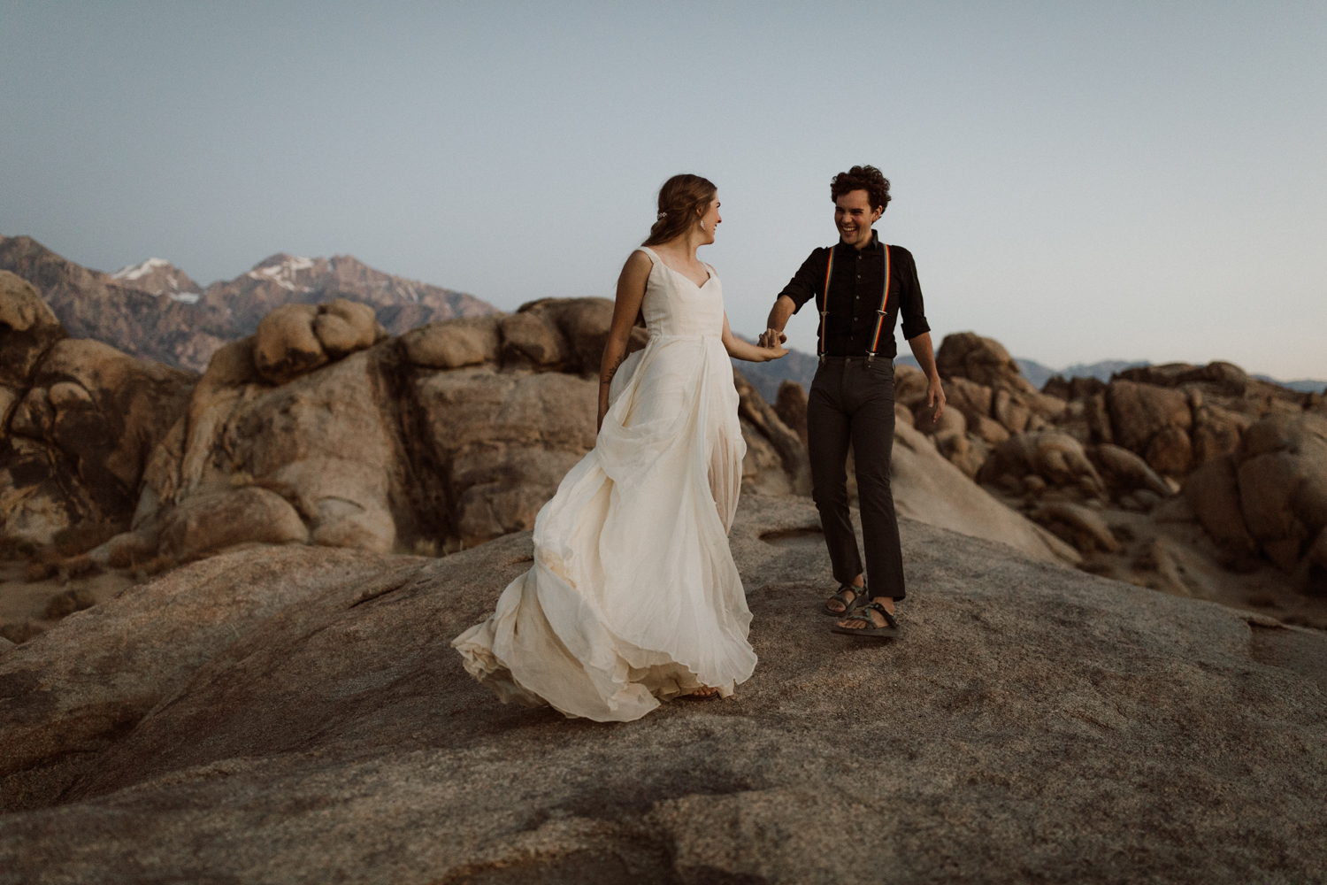 07_elopement_california_desert.jpg