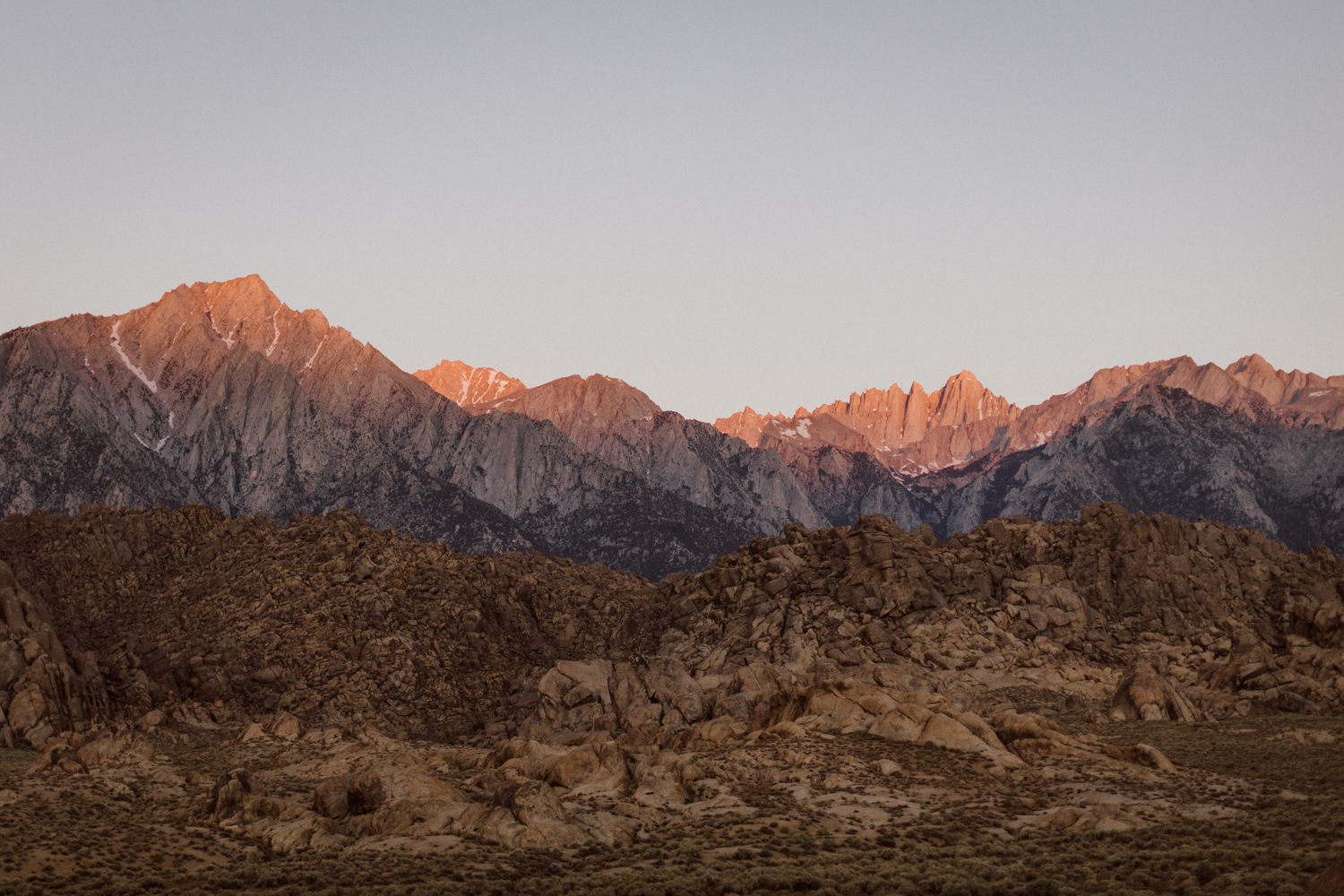 14_mount_whitney_sunrise.jpg