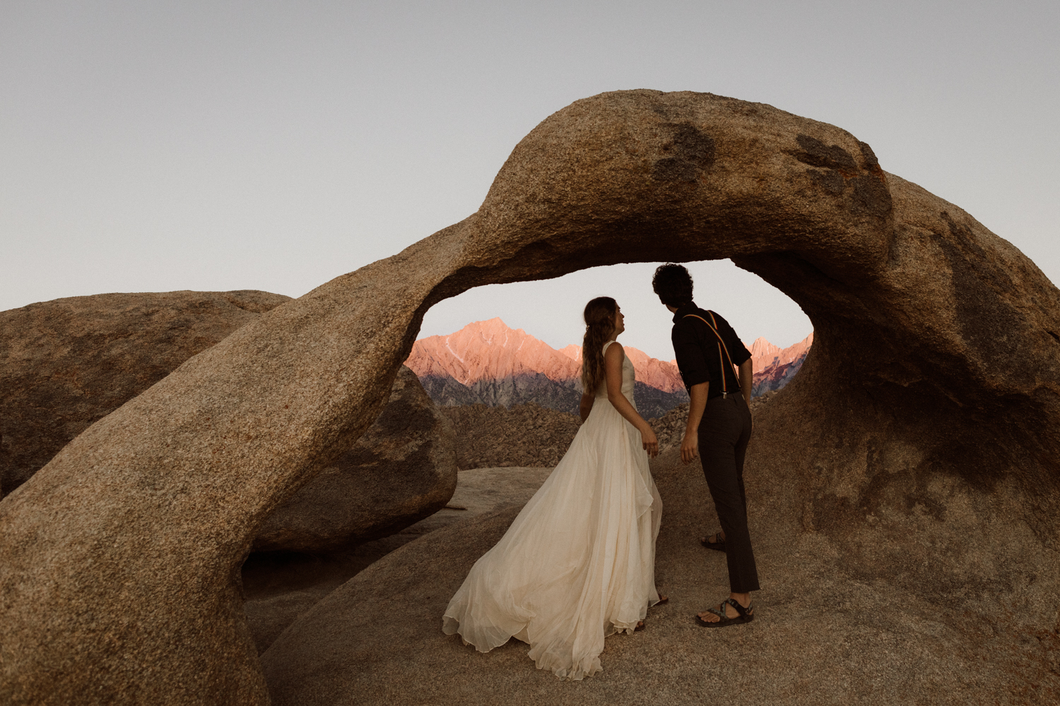 15_alabama_hills_wedding.jpg