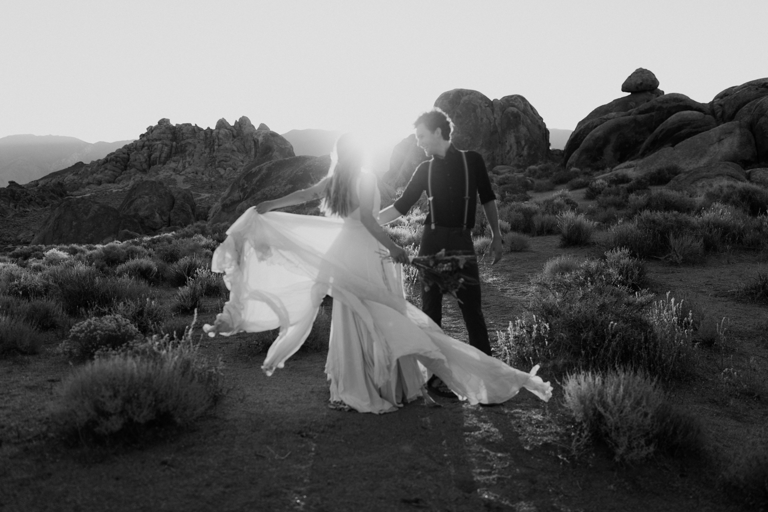 20_desert_wedding_adventurous.jpg