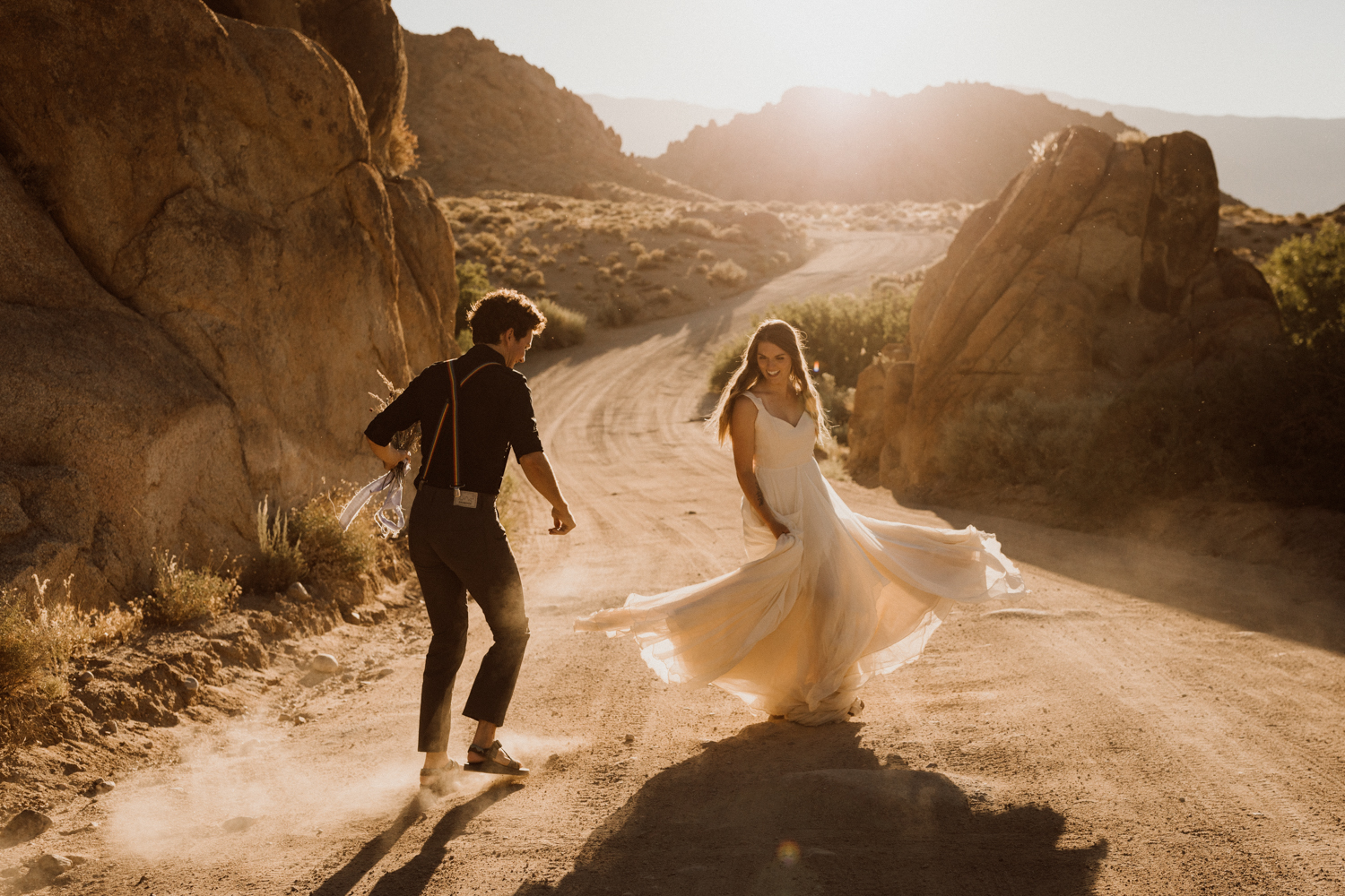 29_at_silly_dancing_wedding.jpg