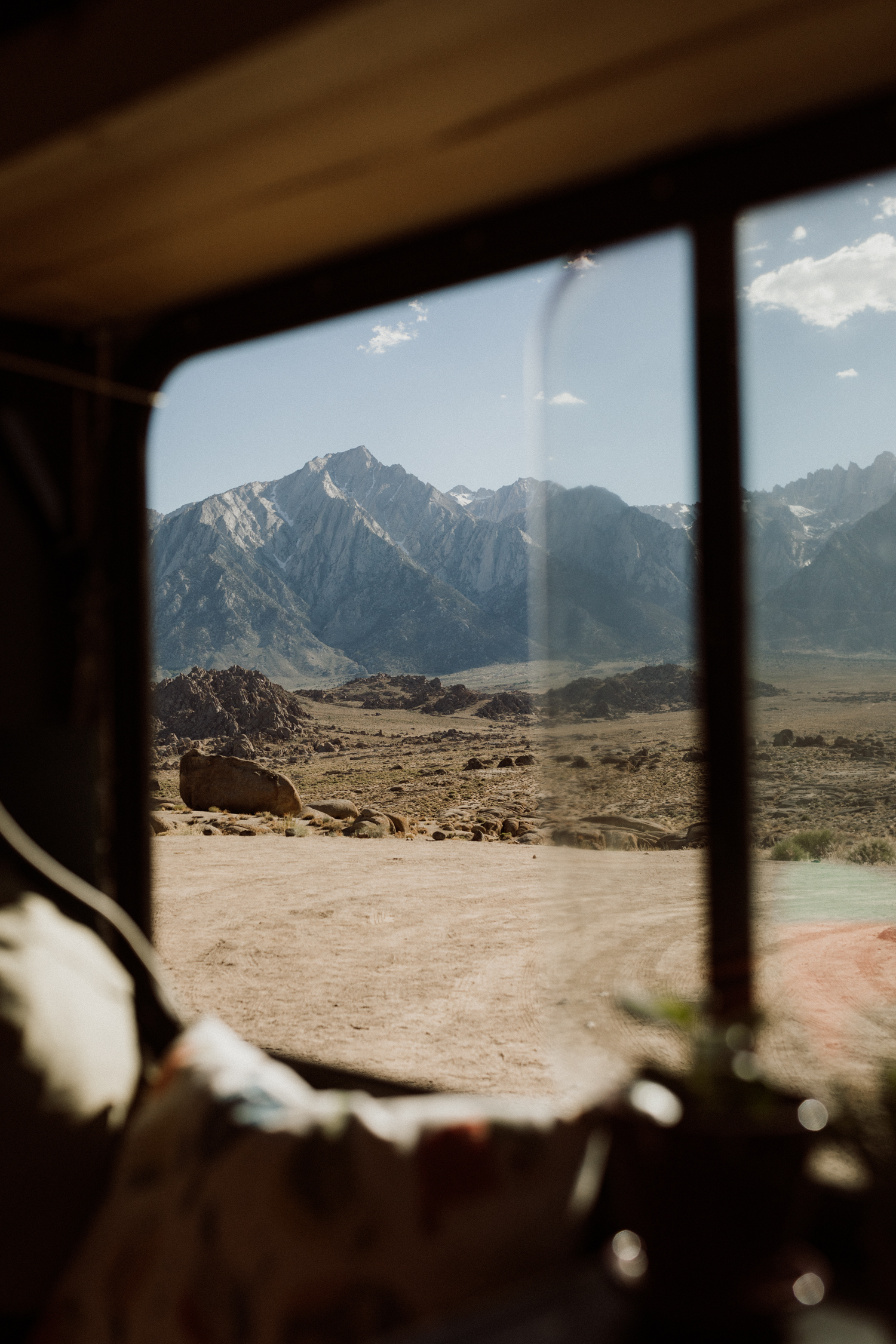 35_alabama_hills_landscape.jpg