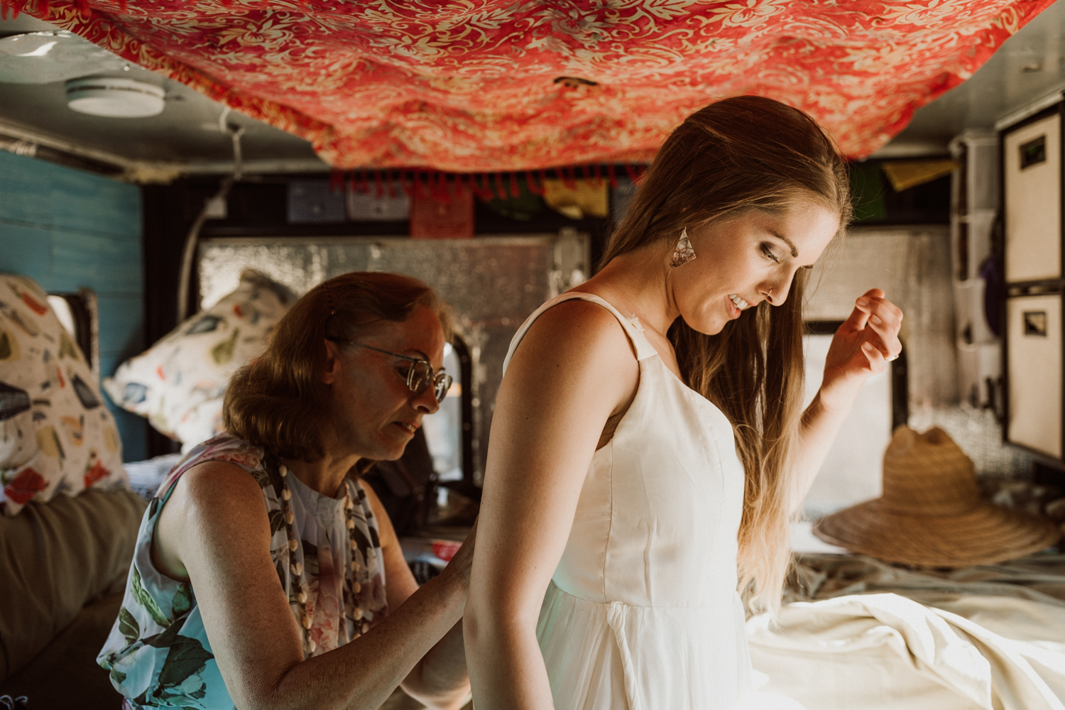 39_wedding_boho.jpg