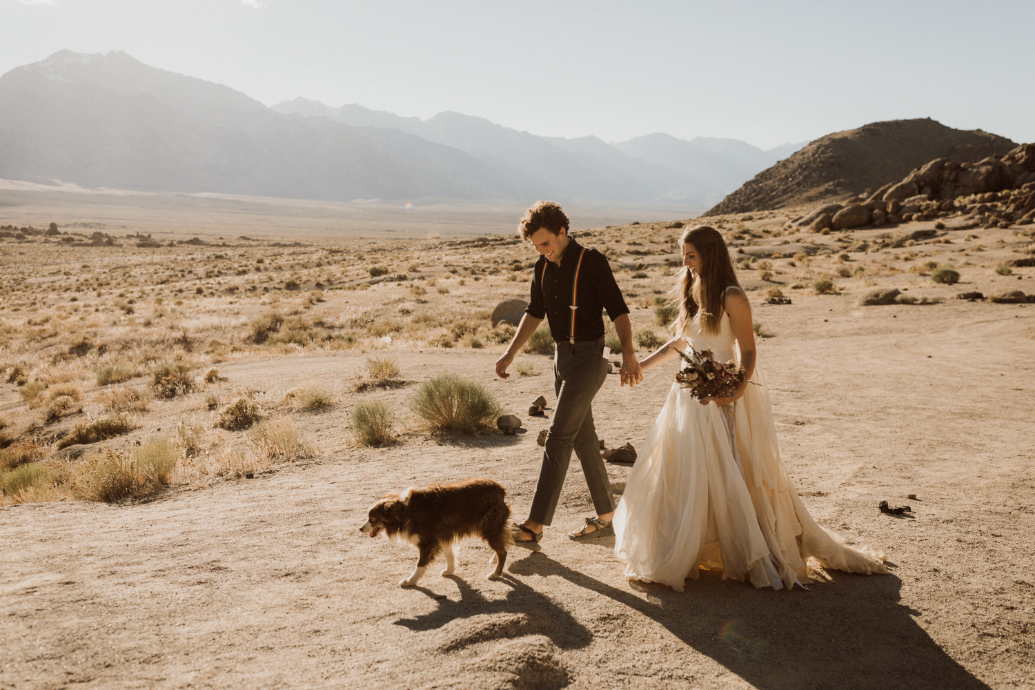 44_wedding_california_desert.jpg