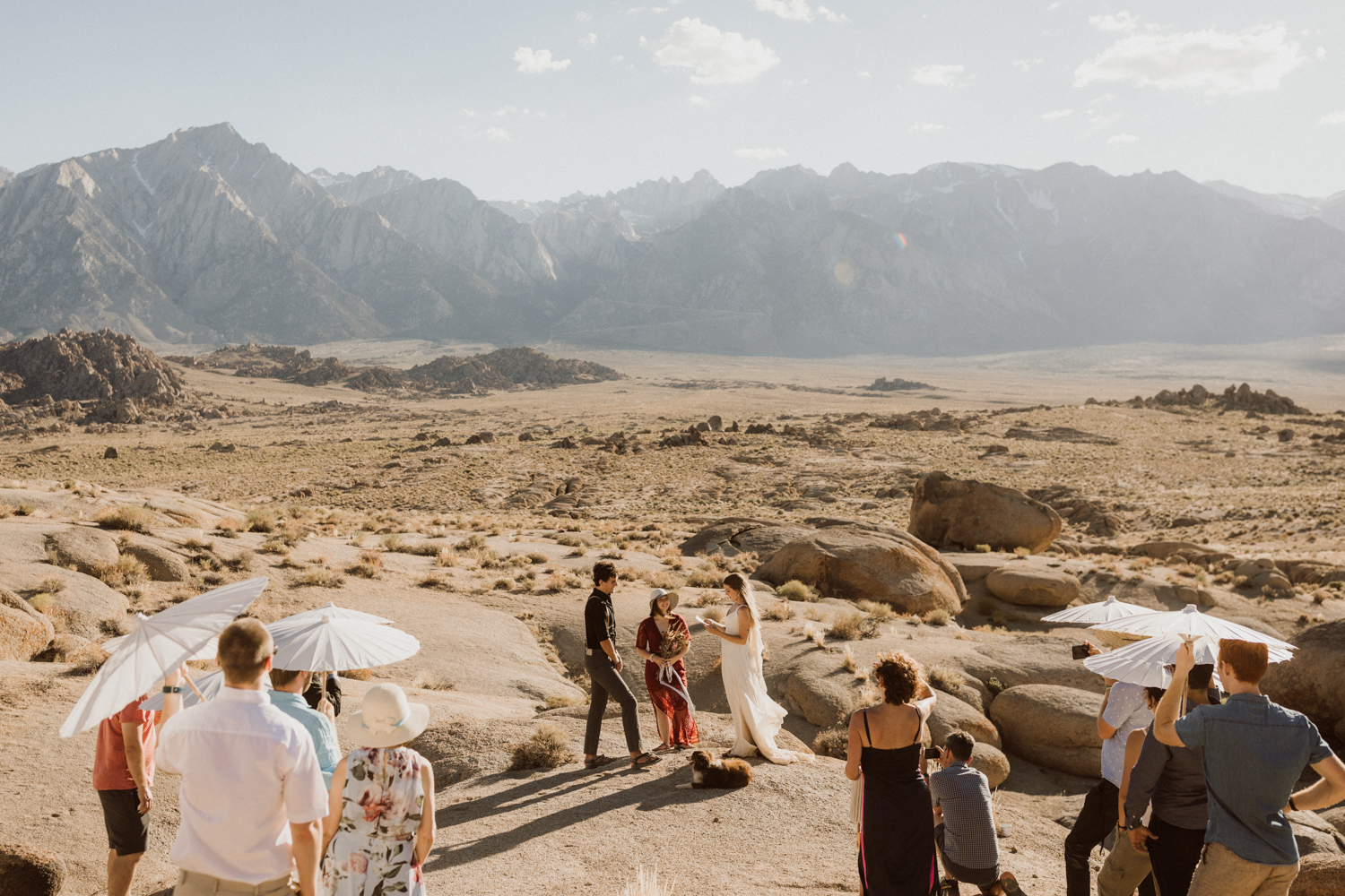 46_desert_photographer_wedding_intimate.jpg