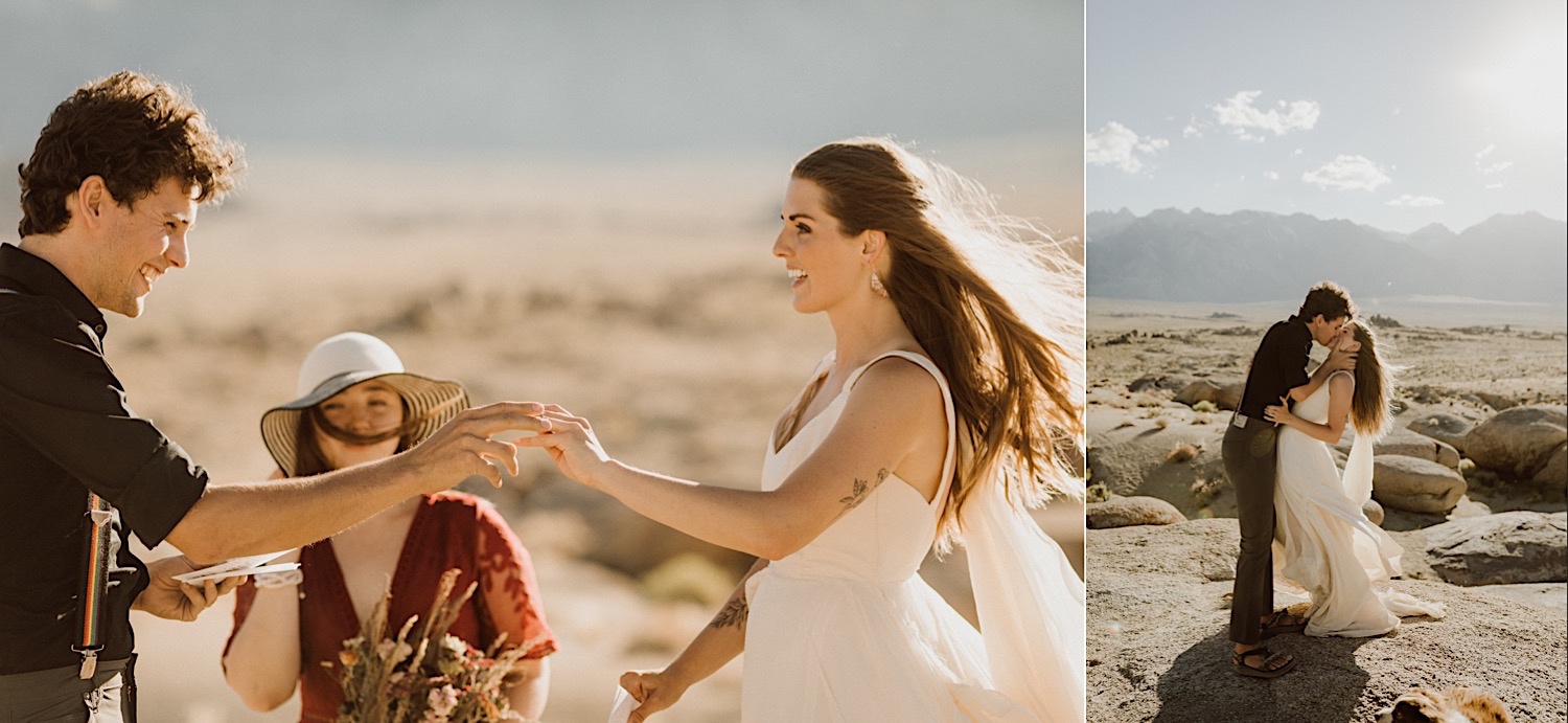 52_alabama_hills_california_wedding.jpg