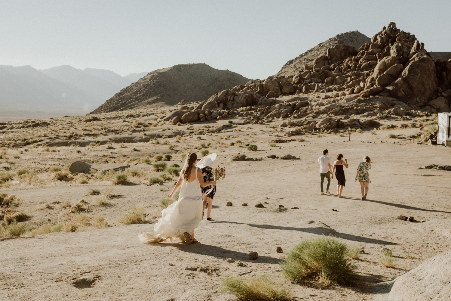 56_alabama_hills_lone_pine_wedding.jpg