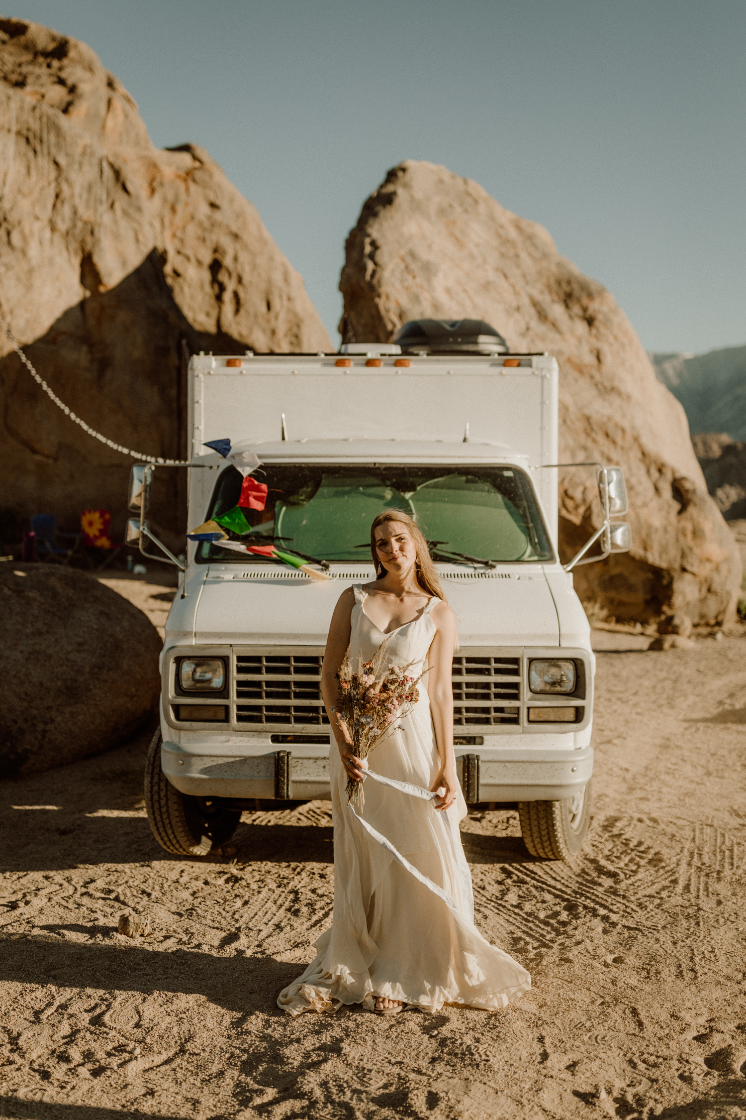 58_desert_camping_wedding_california.jpg