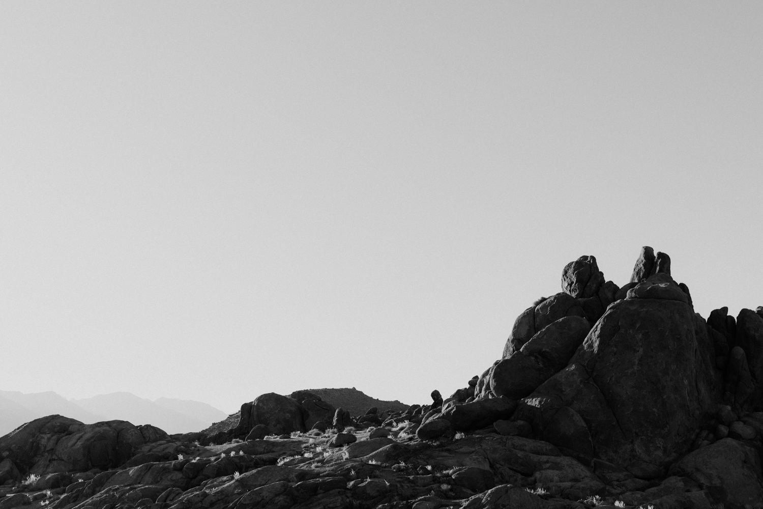 65_alabama_hills_landscape_lone_pine.jpg