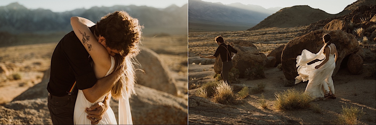 69_portraits_desert_sunset.jpg