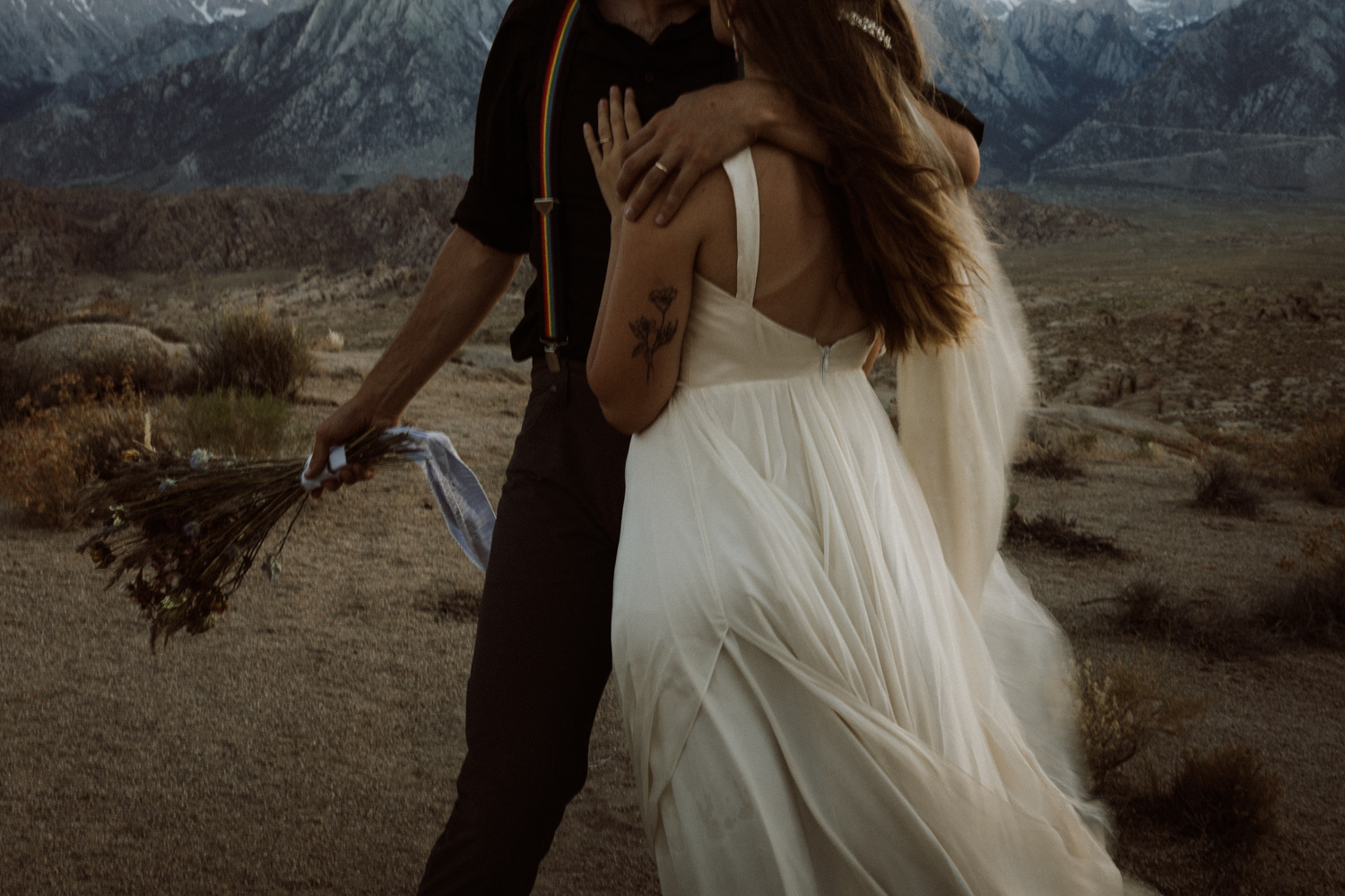 70_sunset_portraits_desert.jpg