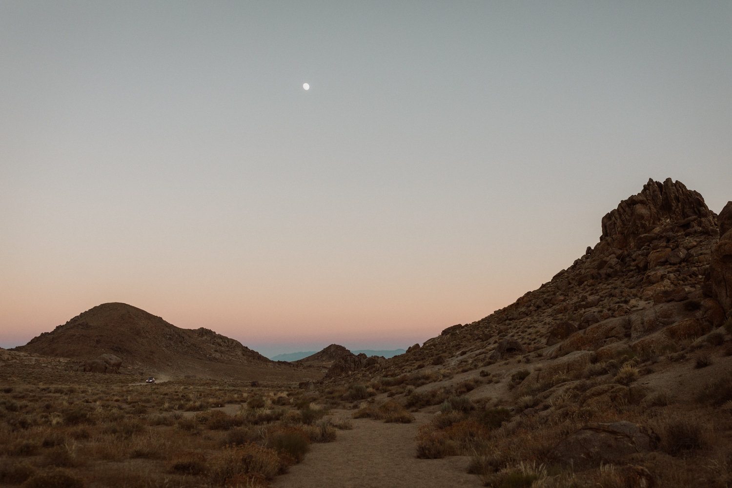 75_alabama_hills_sunset.jpg