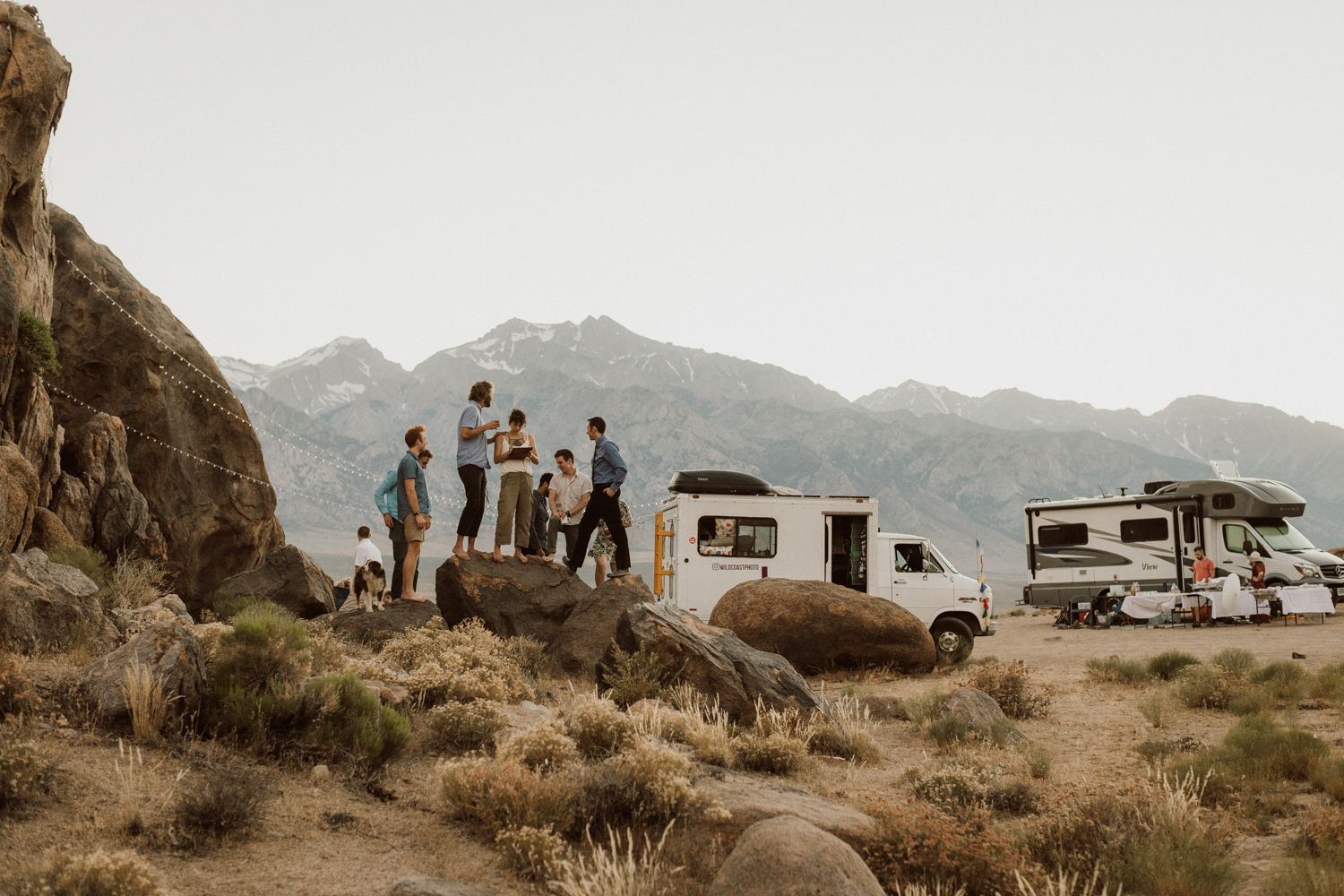 81_hipster_wedding_camping.jpg