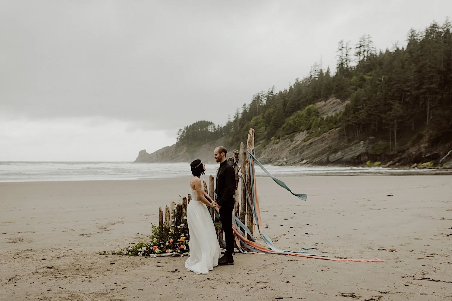 Oregon_inspiration_Photographer_planner_Elopement.jpg