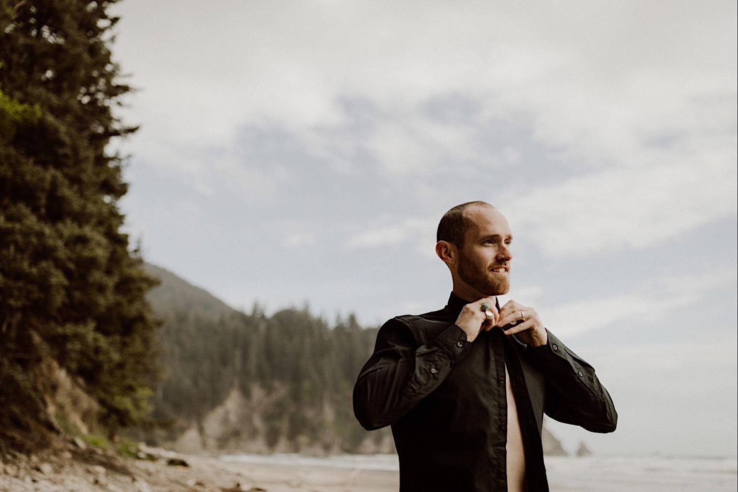 04_cedarandpines-short-sands-10_Wedding_inspiration_Beach_PNW.jpg
