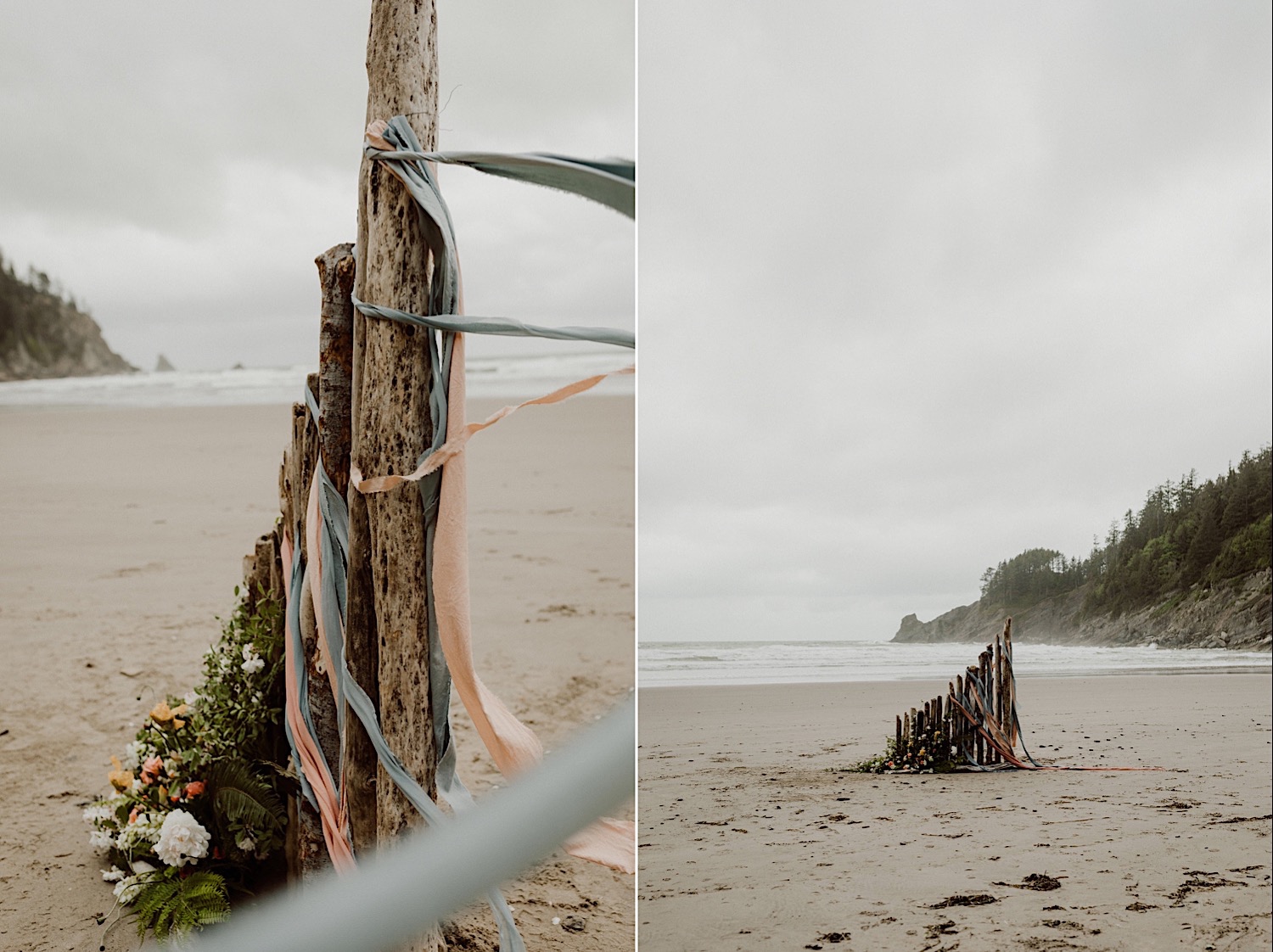 20_cedarandpines-short-sands-172_cedarandpines-short-sands-181_Oregon_Photographer_inspiration_planner_Elopement.jpg
