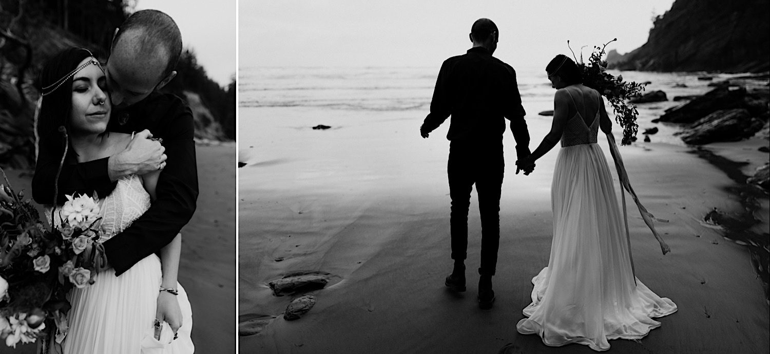 32_cedarandpines-short-sands-80_cedarandpines-short-sands-106_Oregon_Photographer_dream_Elopement.jpg