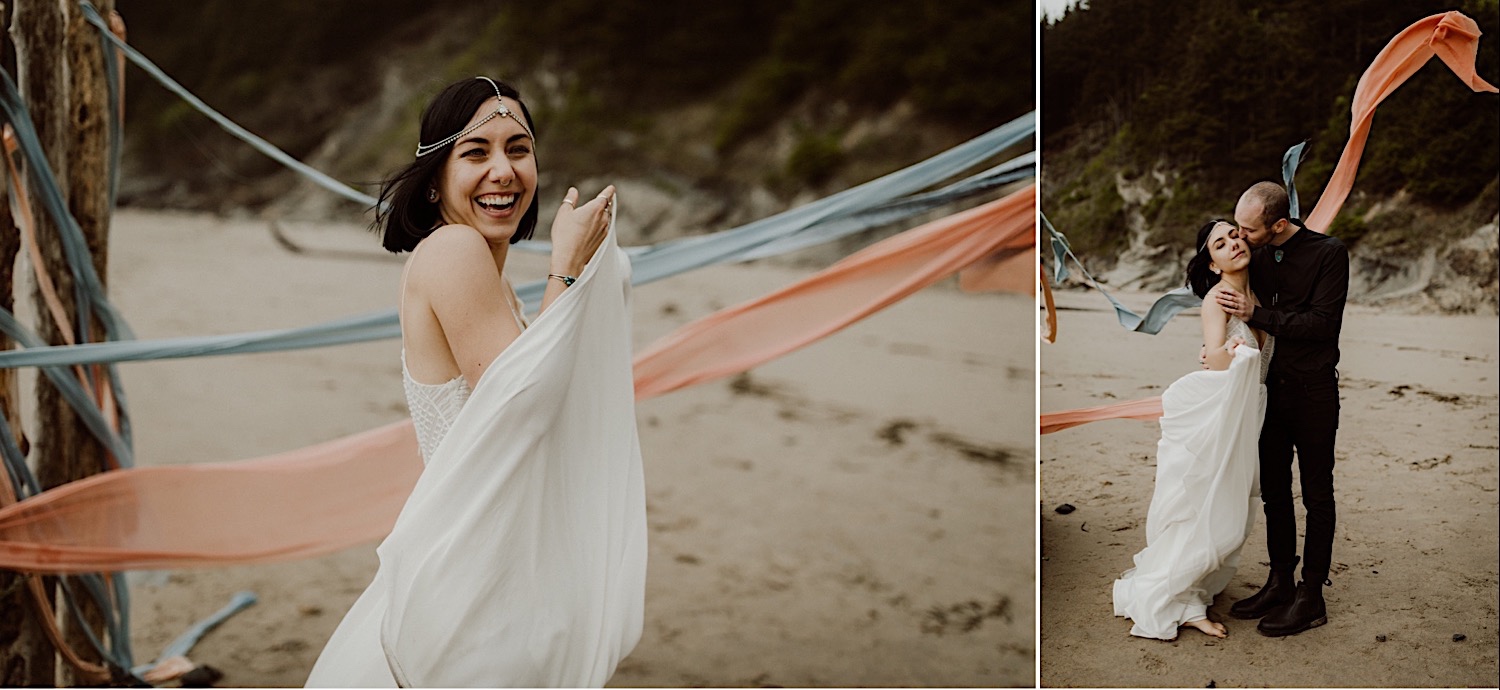 42_cedarandpines-short-sands-264_cedarandpines-short-sands-252_Photographer_Megan_Adventure_kantor_Wedding.jpg