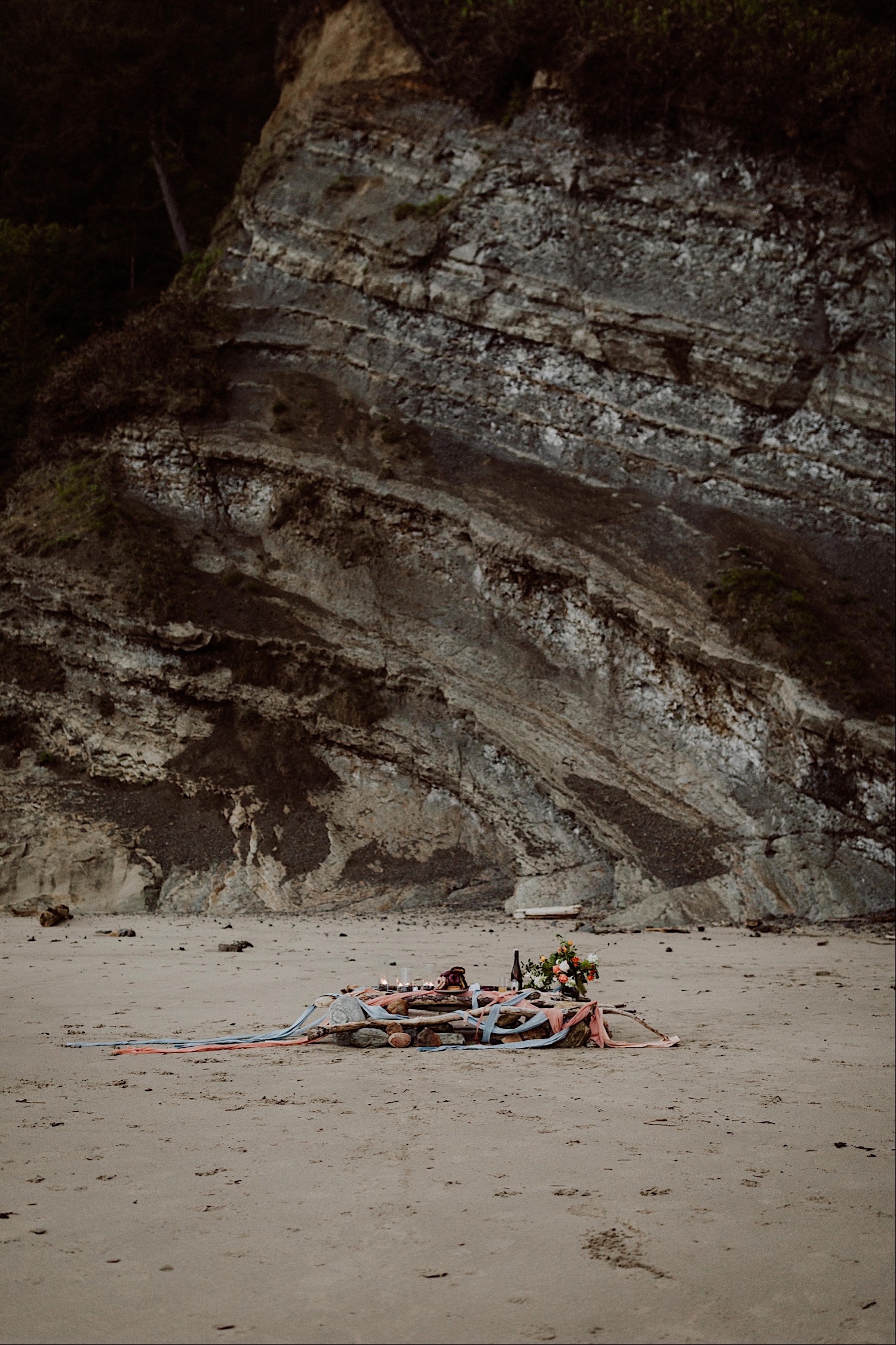 47_cedarandpines-short-sands-290_Elopement_Pacific_Beach_Northwest.jpg