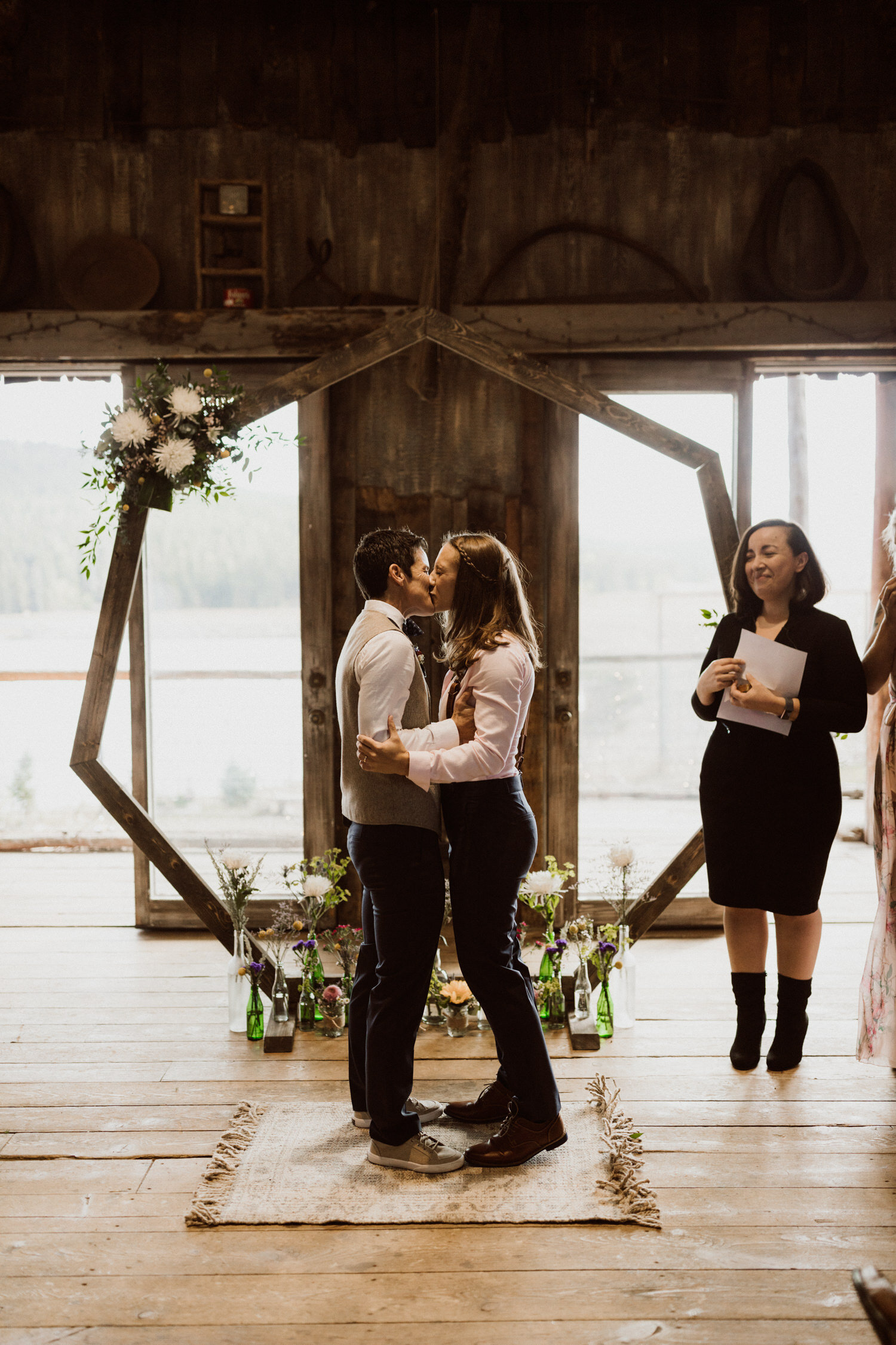 cedarandpines-heather-tania-preview-20.jpg
