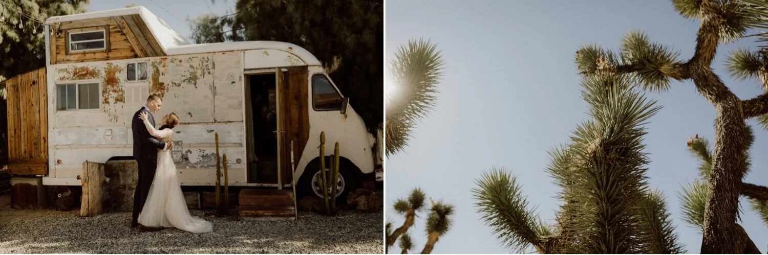 04_joshua-tree-national-park-elopement-19_joshua-tree-national-park-elopement-5.jpg