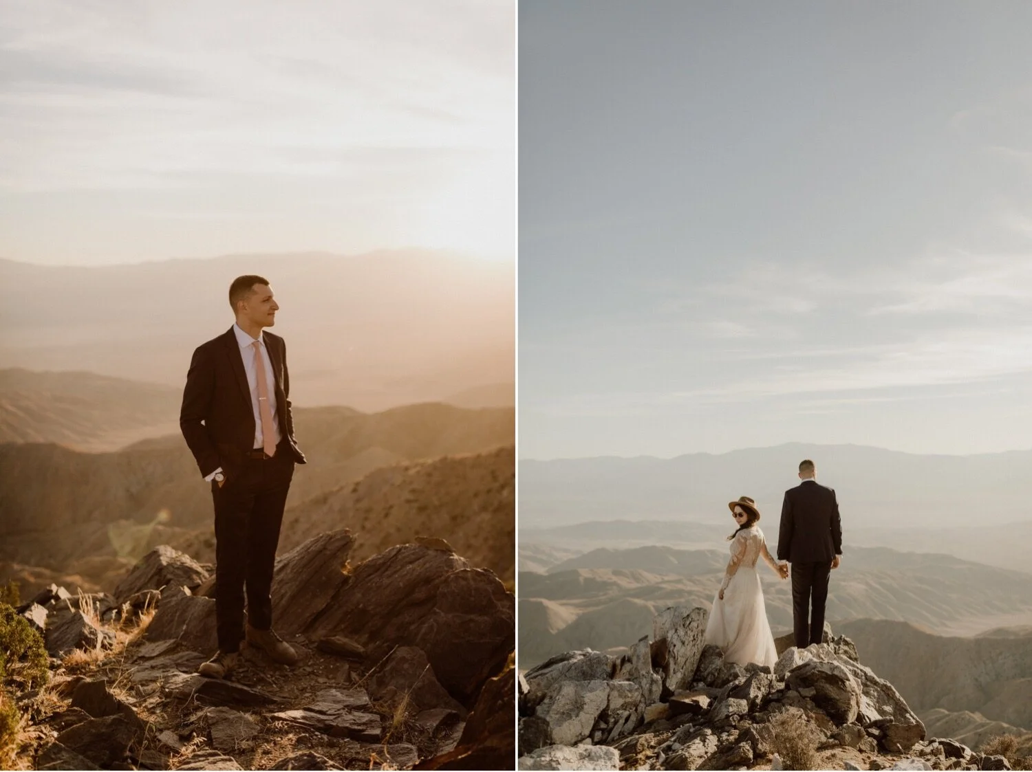 18_joshua-tree-national-park-elopement-25_joshua-tree-national-park-elopement-22.jpg