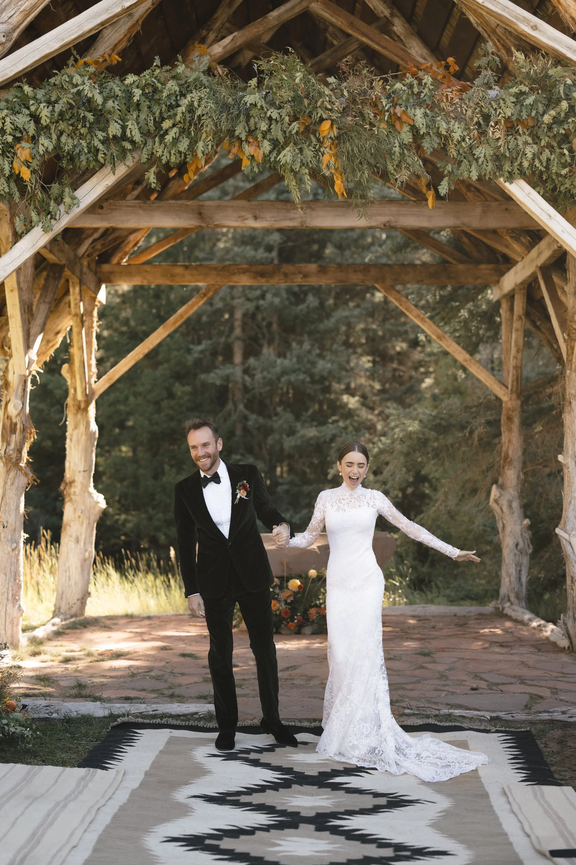 cedarandpines-lily-charlie-2026edit-1.jpg