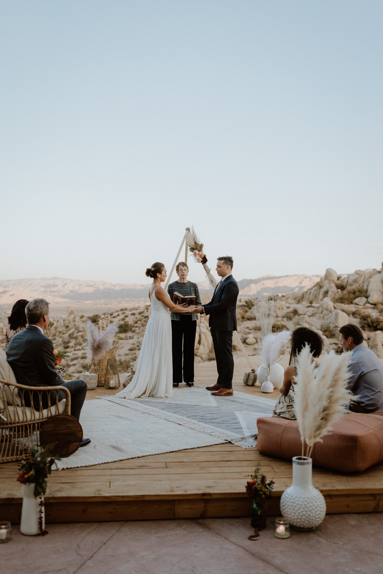 intimate-wedding-yucca-valley-92.jpg