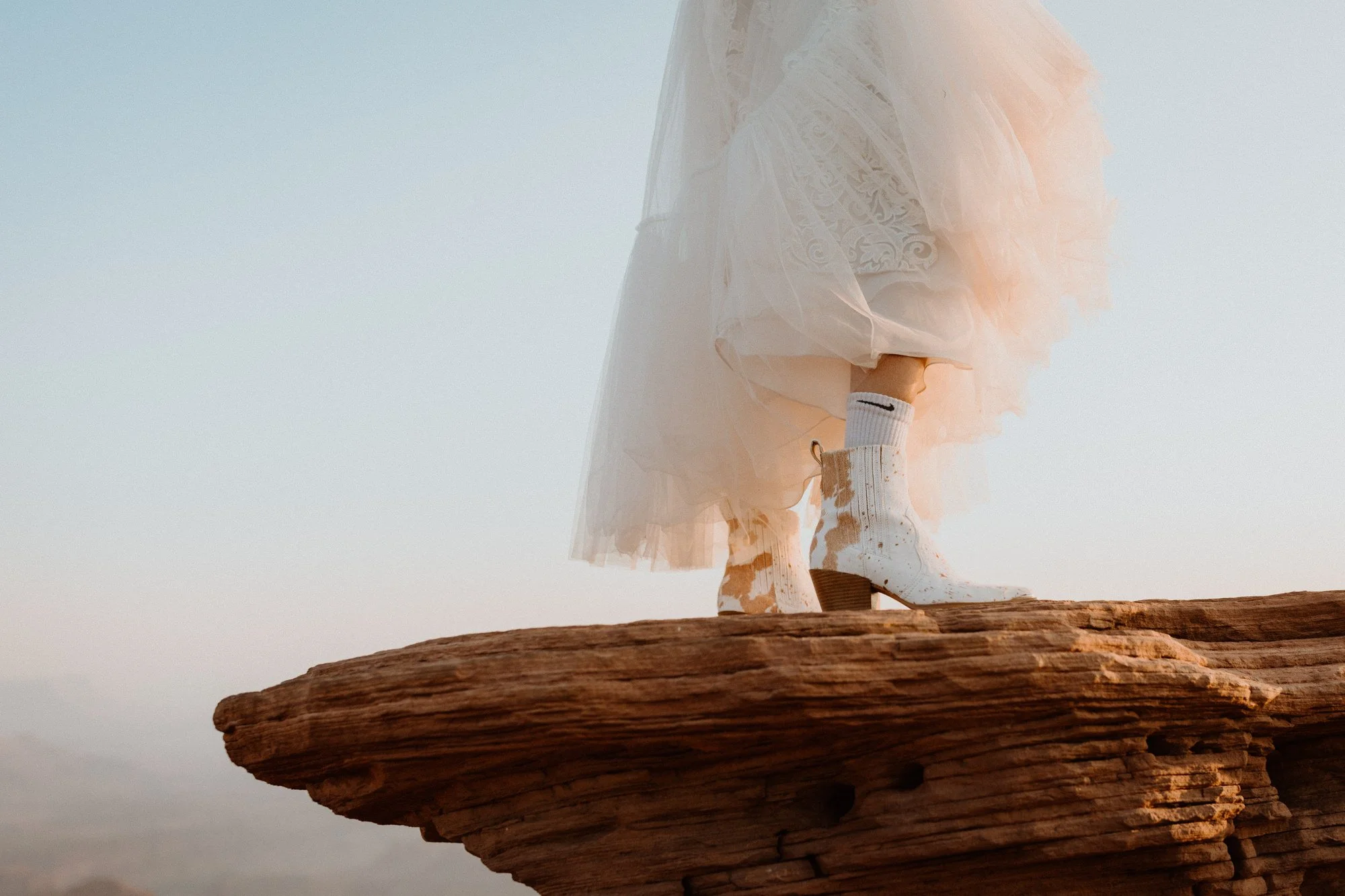 Rangefinder Magazine 30 Rising Stars Award