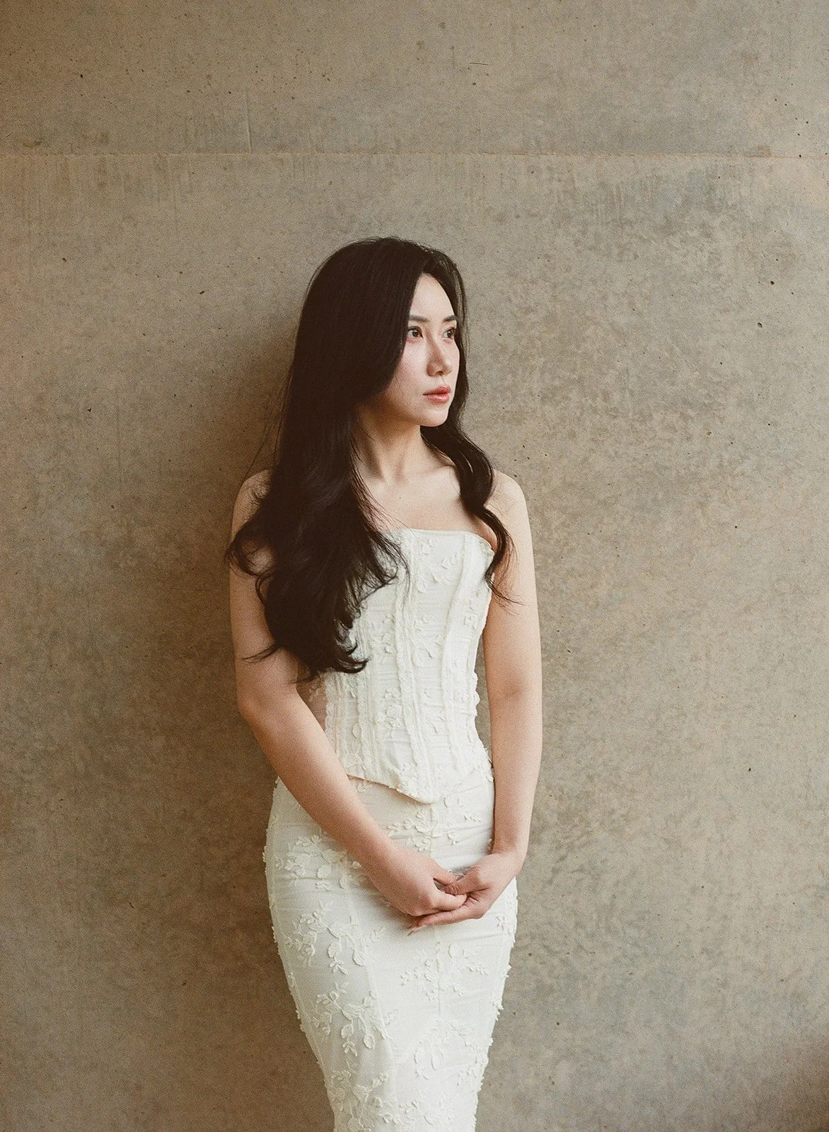 amangiri_wedding_photographer_00002.jpg