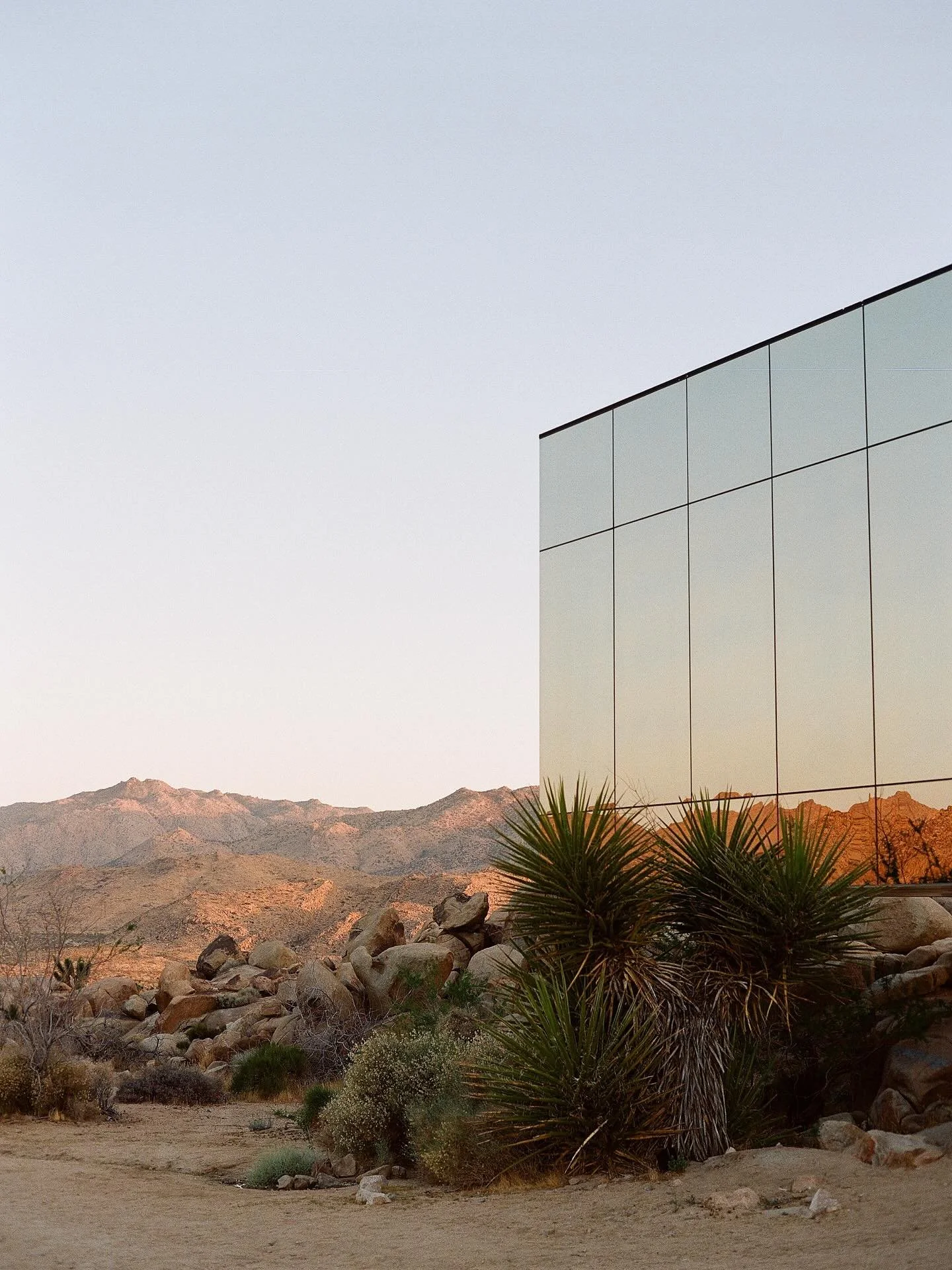 it&rsquo;s desert season. 

that means stargazing, al fresco dinners, and desert disco dance parties. this is where I thrive 🙏🏻

&mdash;&mdash;&mdash;

@kristeenlabrot 
@stillcarnations 
@lovebug_pictures