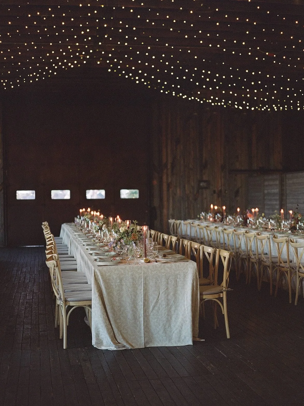 soft autumn light (and a party) with Kate + Stu

@michelleleoevents 
@amberreverie