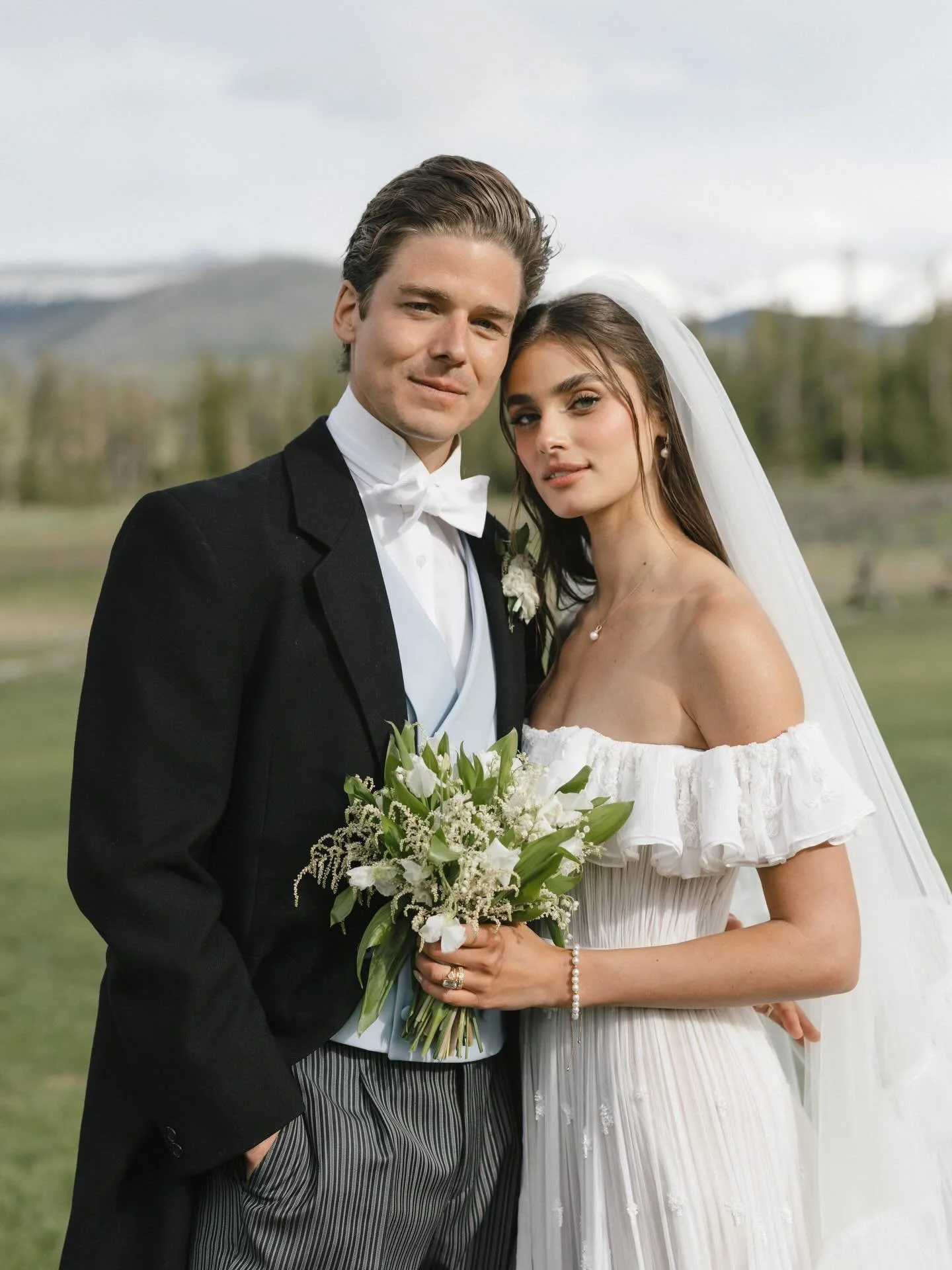 ten years in this work has me reflective, considering the importance of it all. not just being in the room when important things happen, but capturing it from my point of view. the privilege and trust I&rsquo;m given will never not feel weighty to me