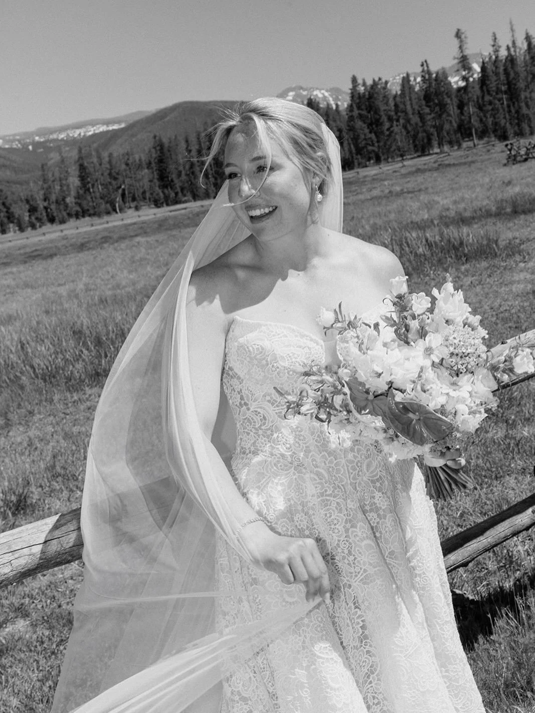 a sunny day in Colorado, unlike the rest. a mix of bright greens and subtle blues, unexpected flowers, and incredibly personal moments.

loose yet intentional &mdash; T+J know what&rsquo;s up.

@callunaevents 
@devilsthumbranch
@sweetzionpaperie 
@ec