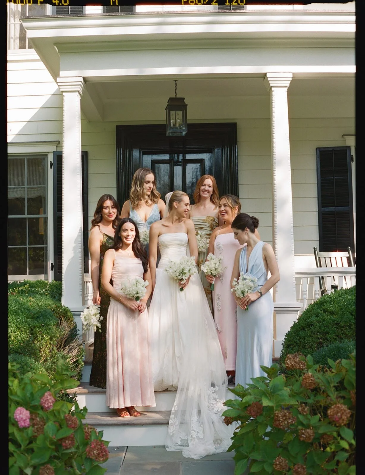 however you celebrate, I hope it&rsquo;s with people you love.

this year has been so full of warmth and joy it&rsquo;s hard to contain it all into something digestible in an internet caption. I&rsquo;m so grateful to do this work. My people, my coup