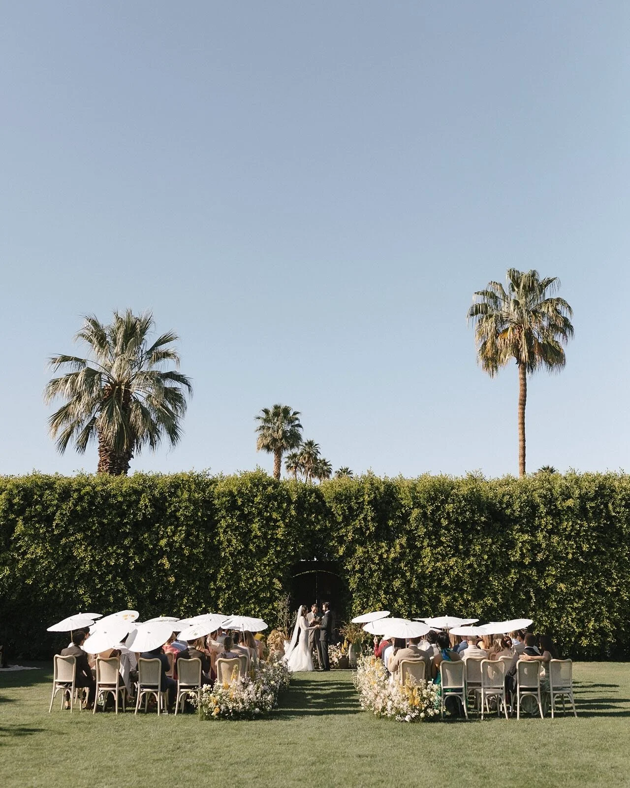 2026, let&rsquo;s go.

more expression, more fun, more babies, more dance parties, more film :)

thank you to the couples and vendors who made 2025 such a banner year for me. 

happy new year everyone. it really is going to be a happy one.