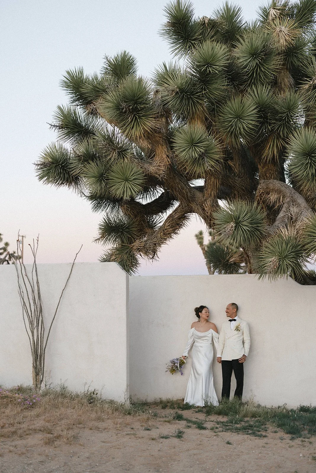 joshua-tree-wedding-photographer-00005.jpg