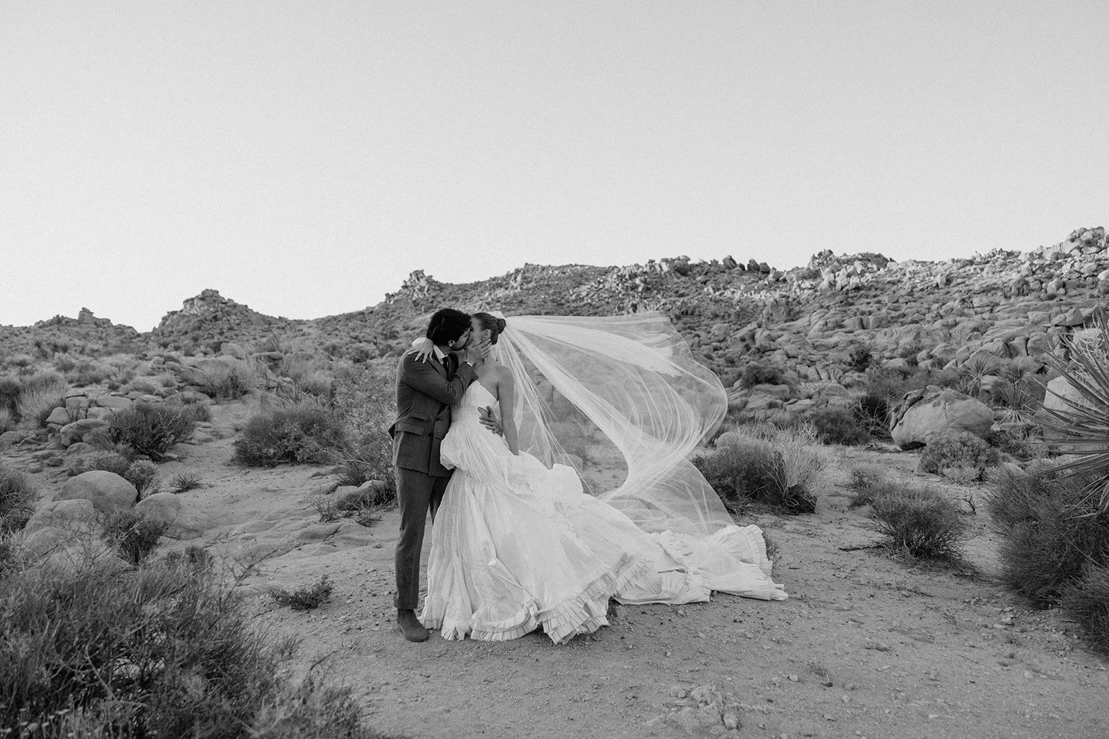 wedding-in-joshua-tree00002.jpg