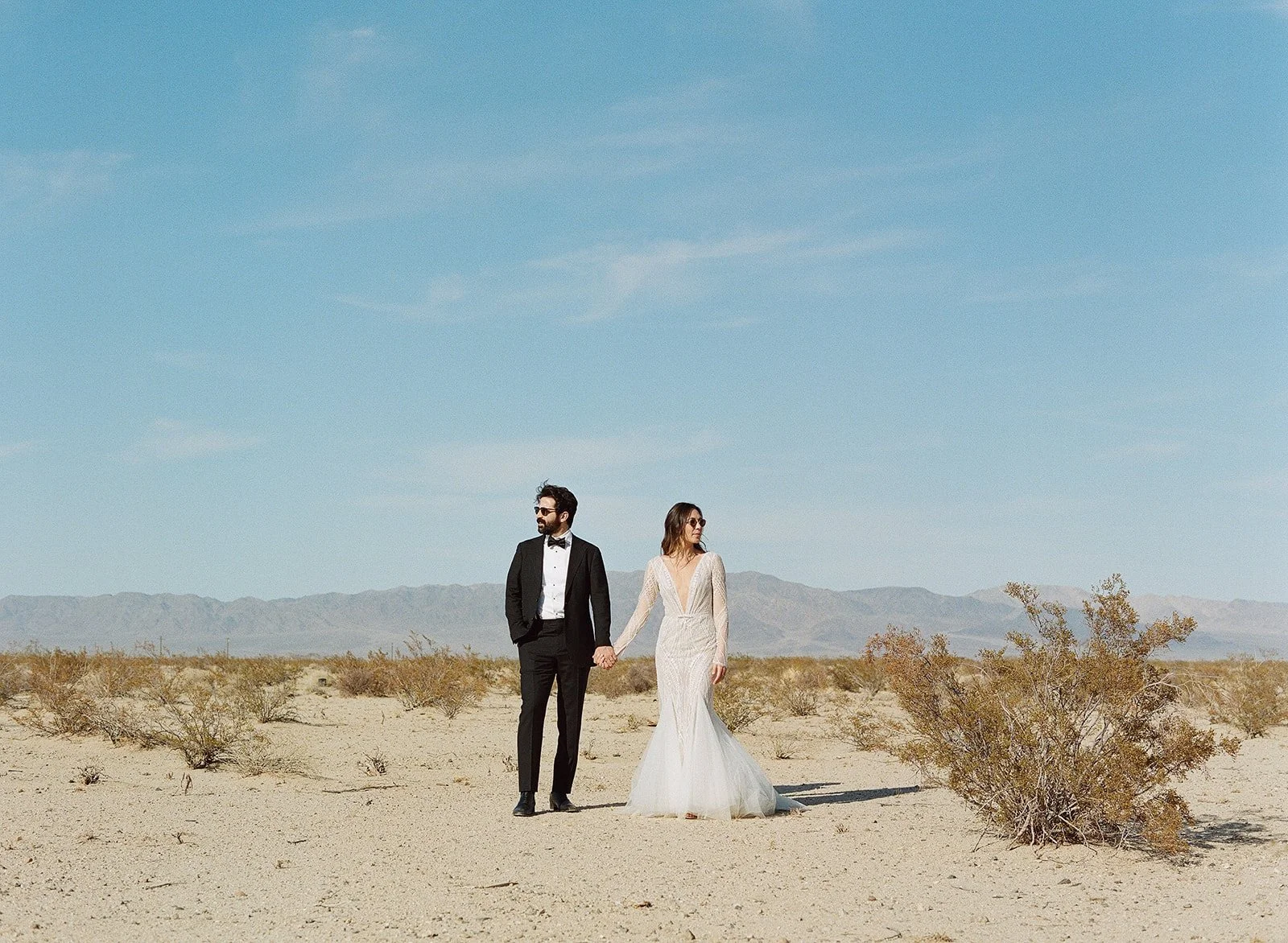 wedding-in-joshua-tree00005.jpg