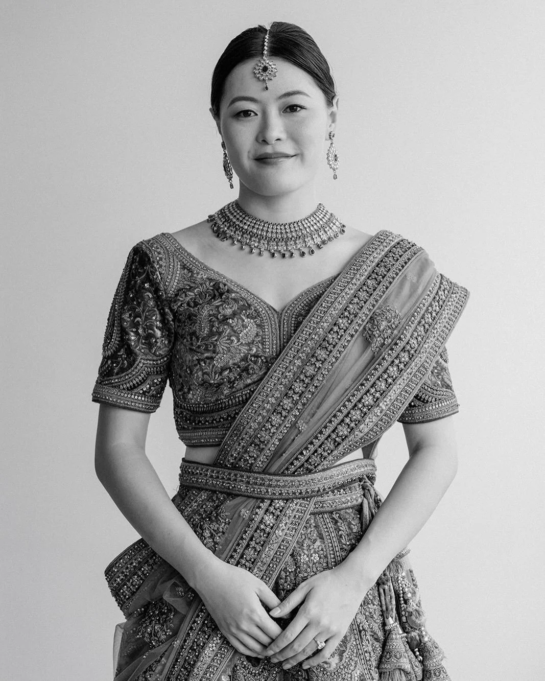 a busy spring with lots of new work to share, but for now, a look back at Y+P&rsquo;s multicultural, multi-ceremonial celebration in Hawaii. 

a reminder to me that classic portraiture never goes out of style.